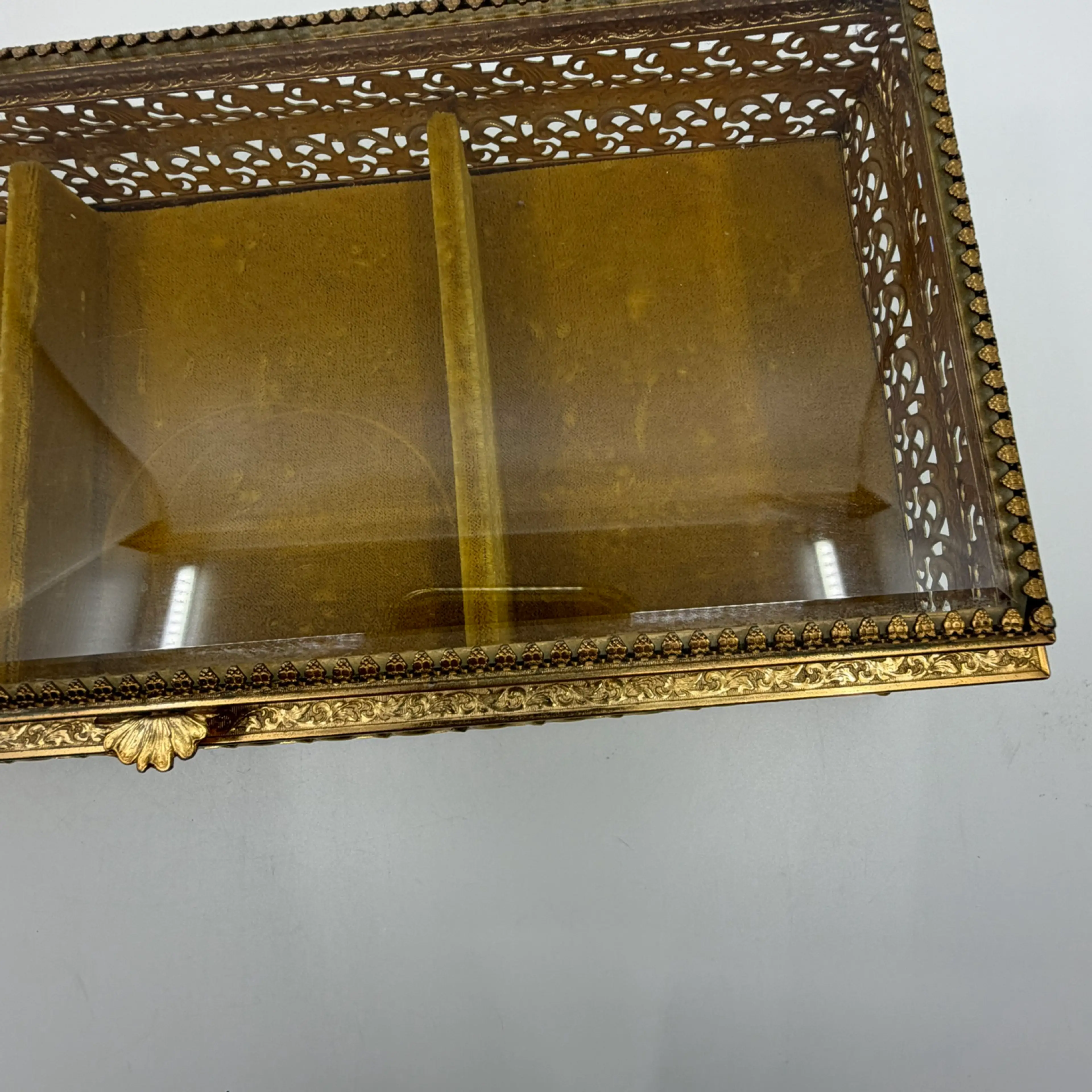 Image 4 of 8