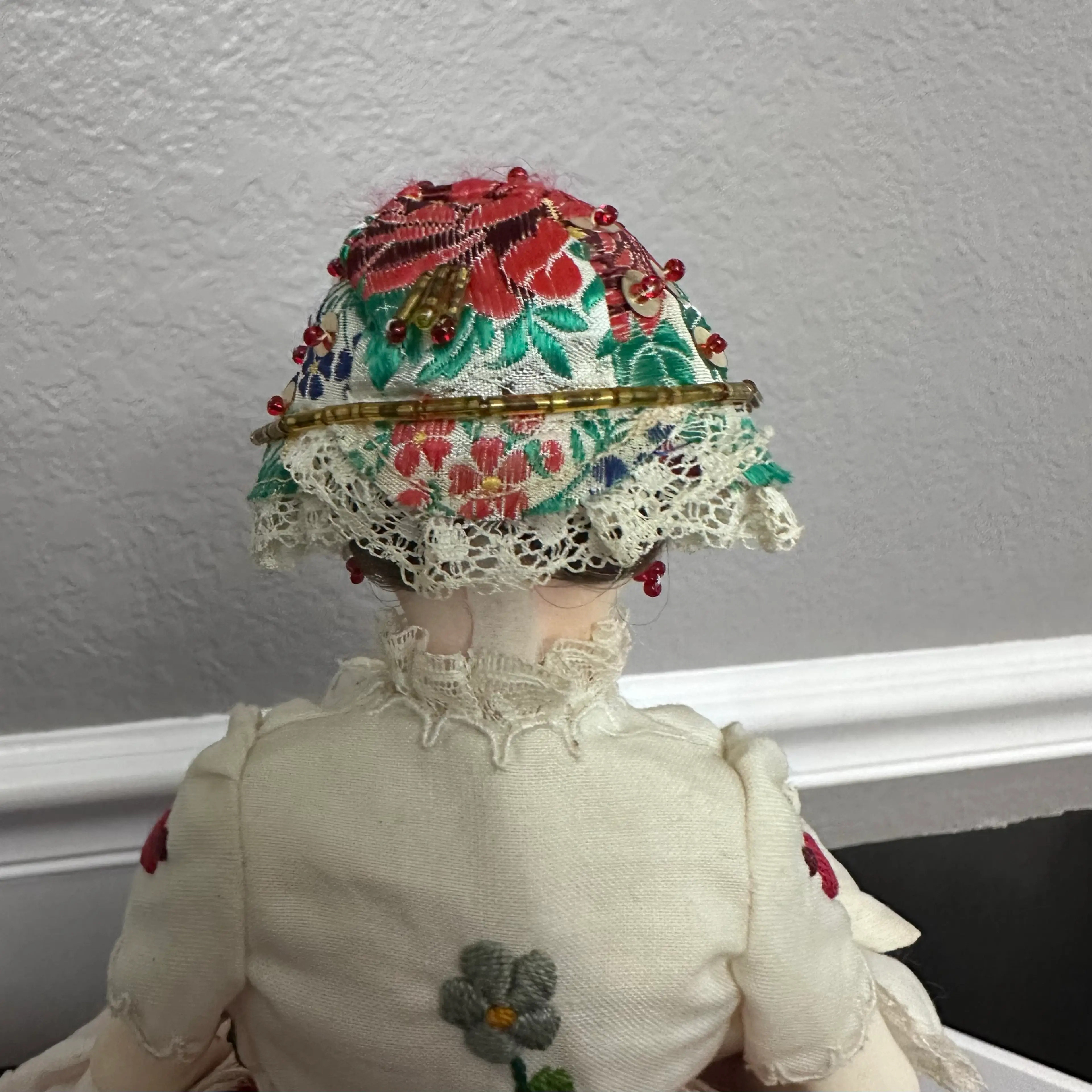 Image 4 of 10