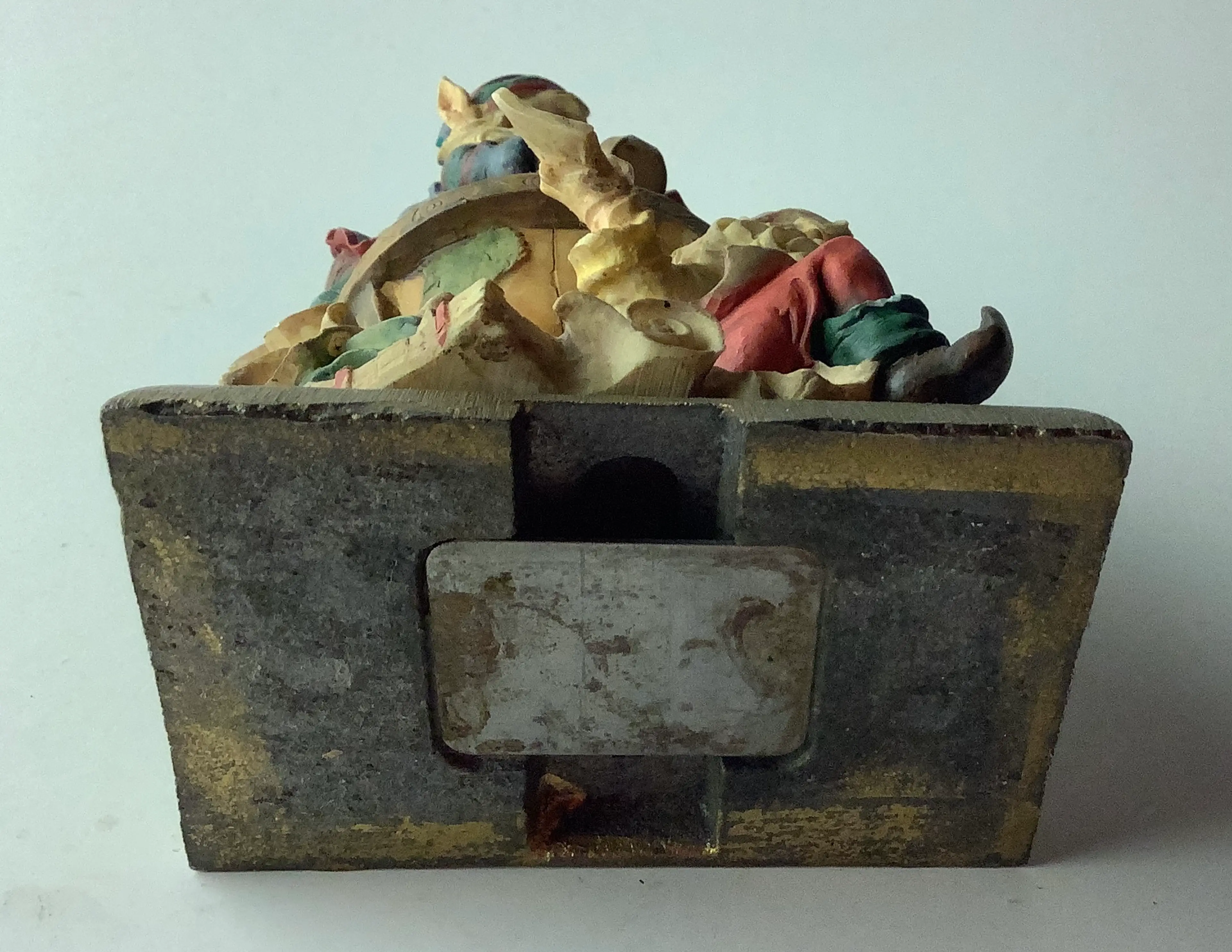 Image 4 of 4