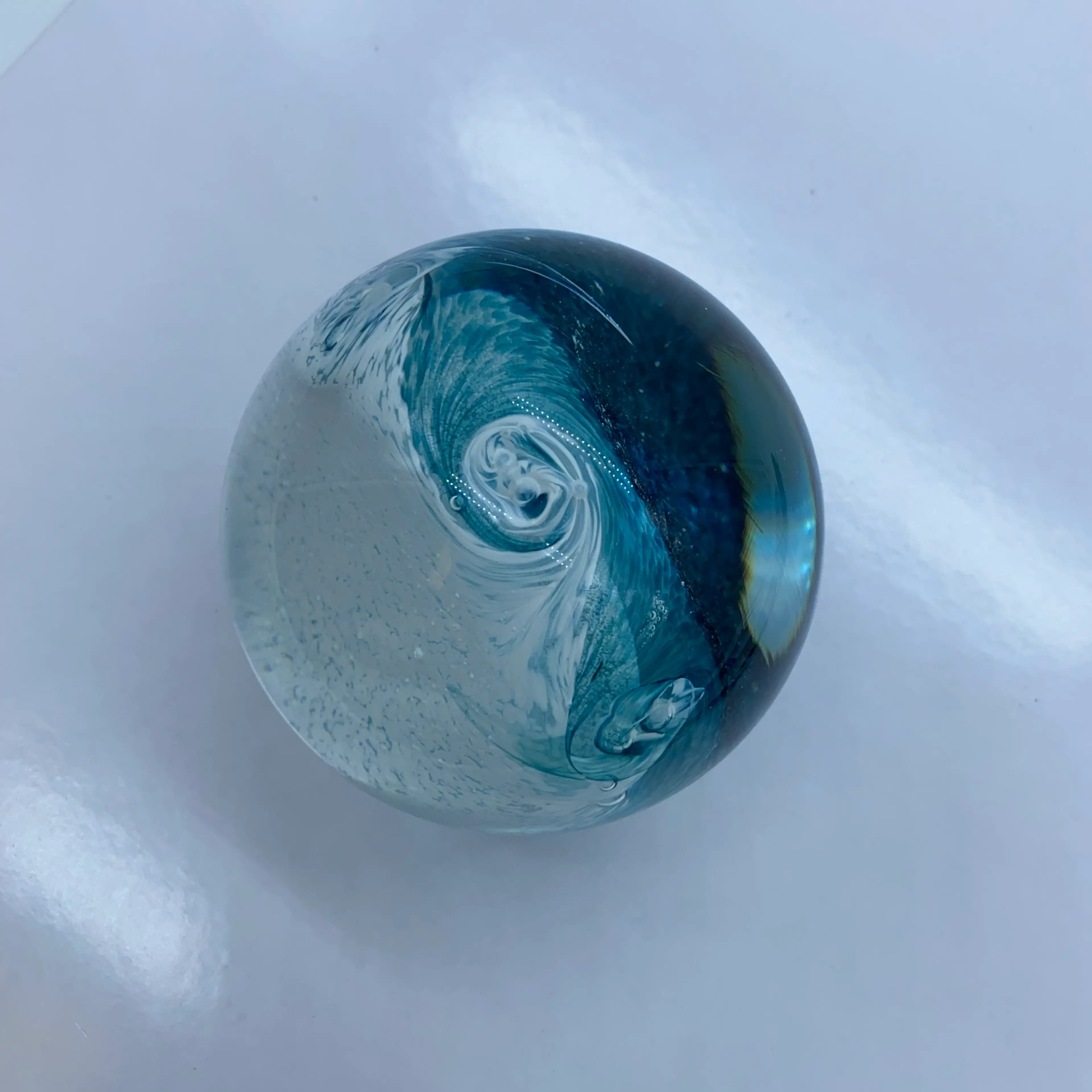 Image 3 of 7
