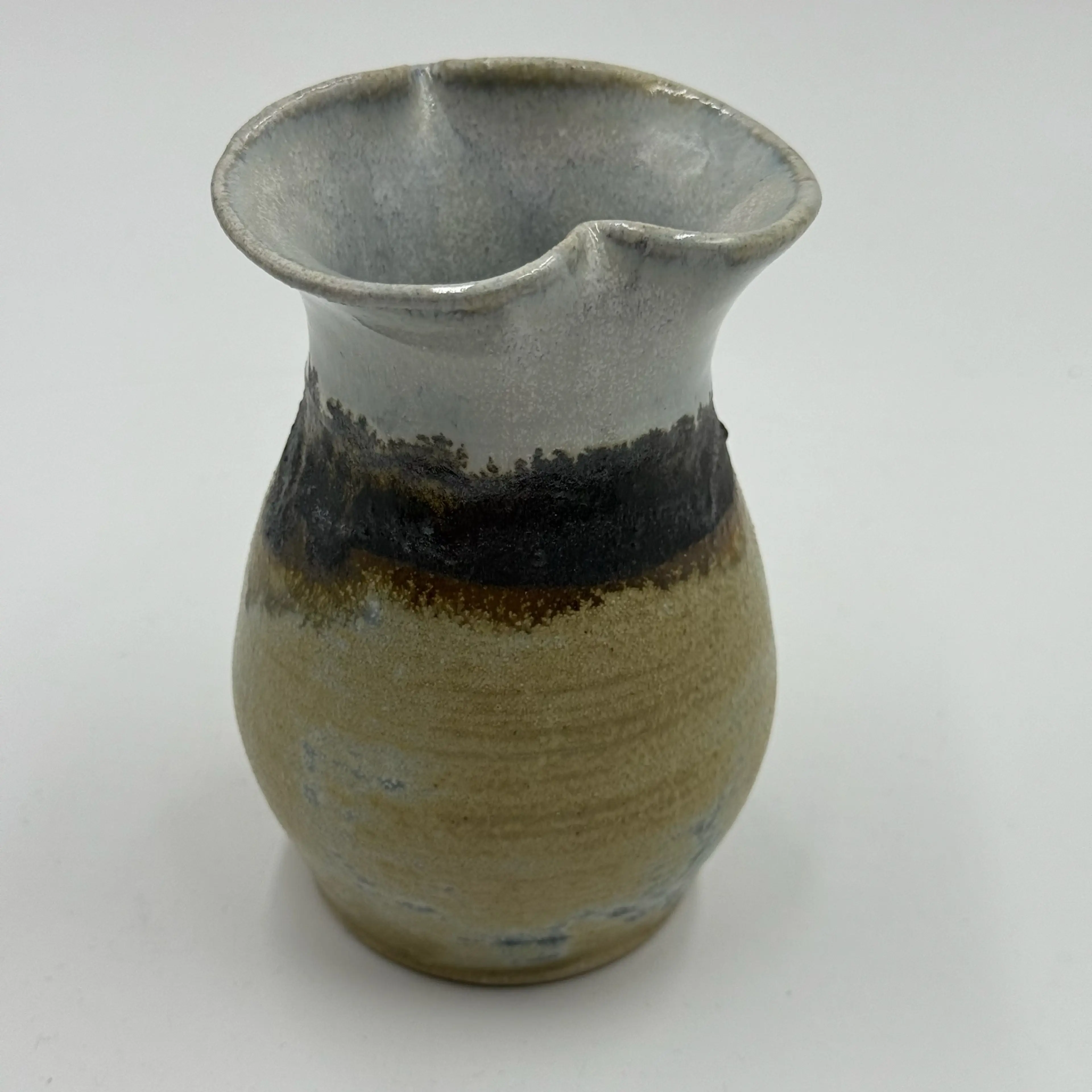 Image 4 of 13