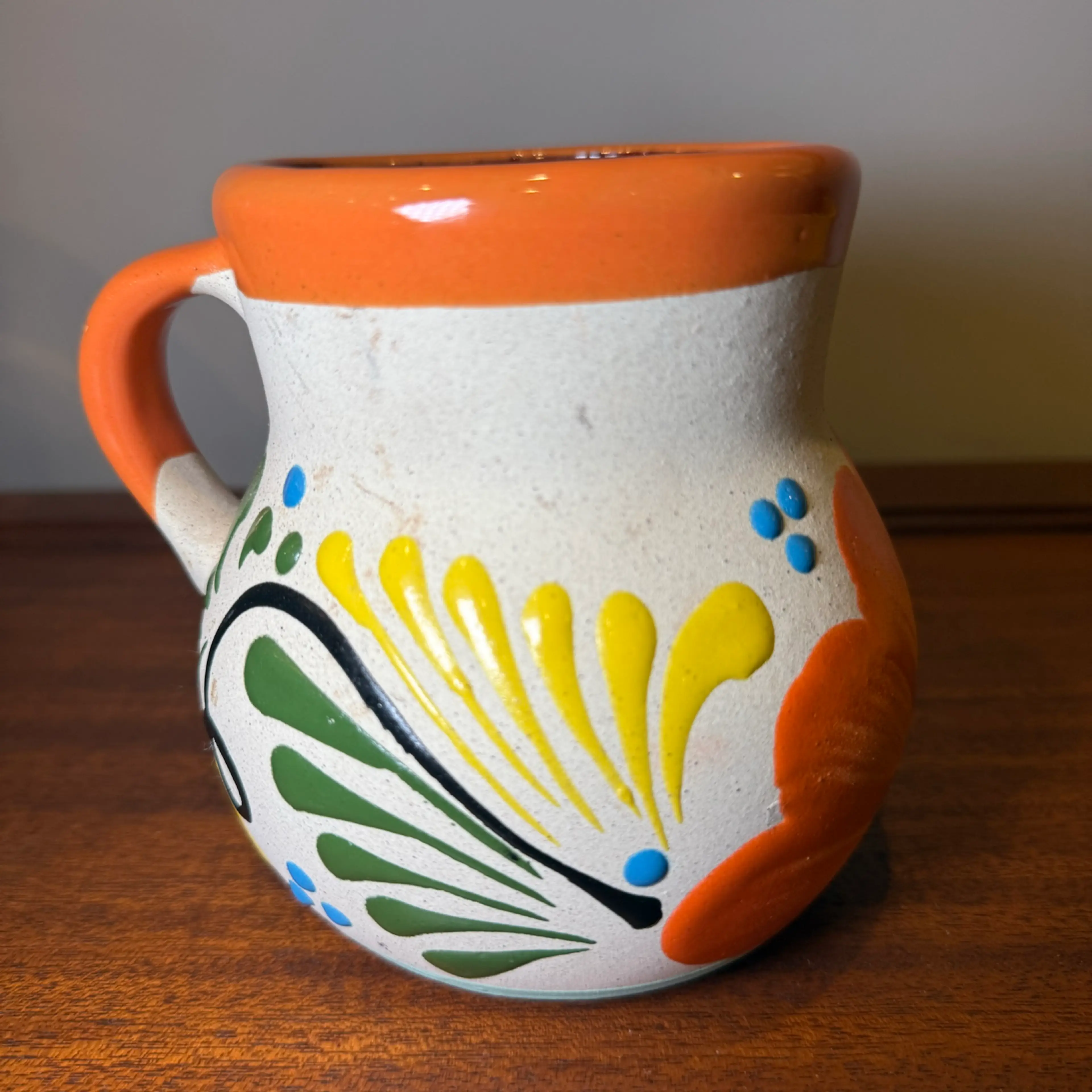 Image 2 of 4