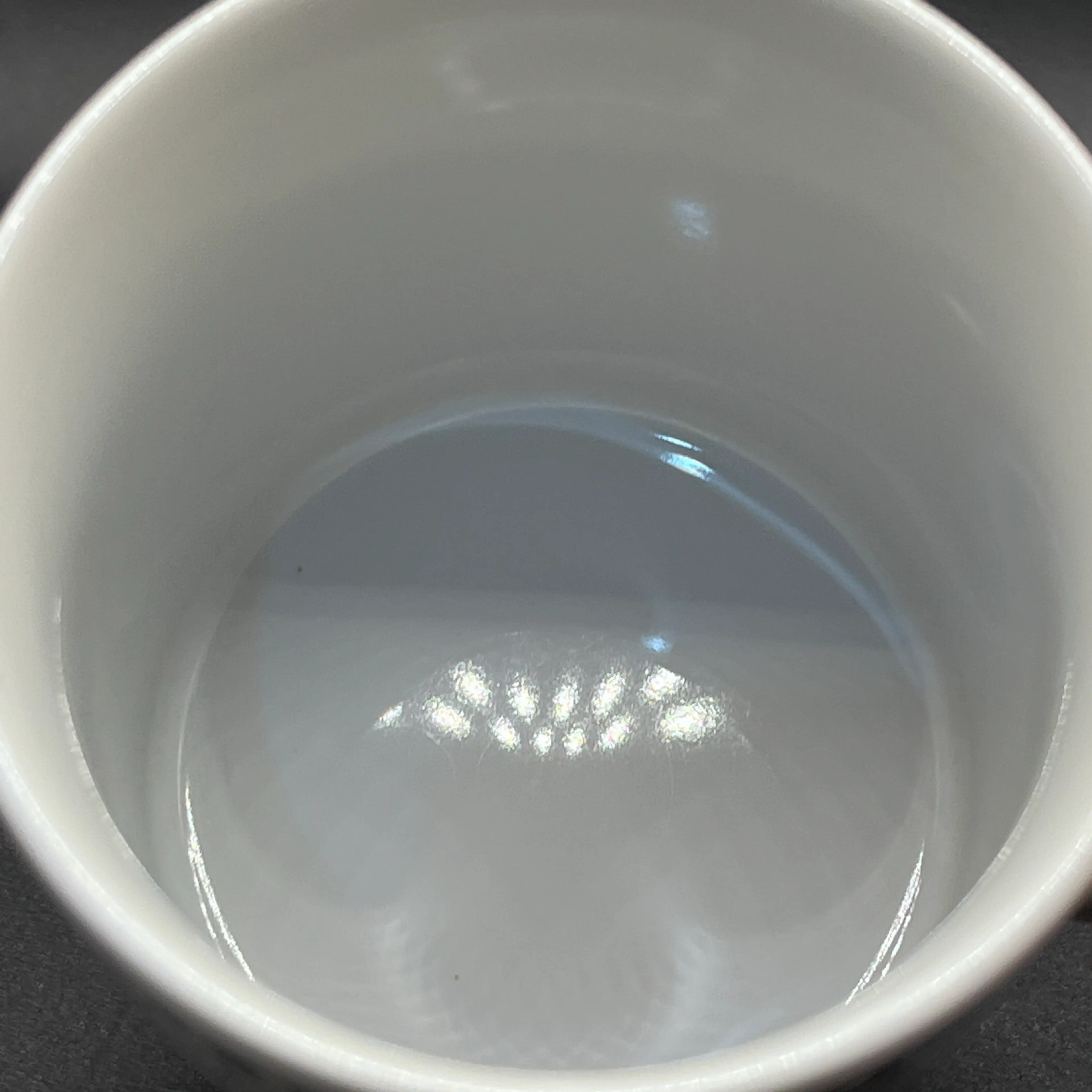 Image 5 of 8