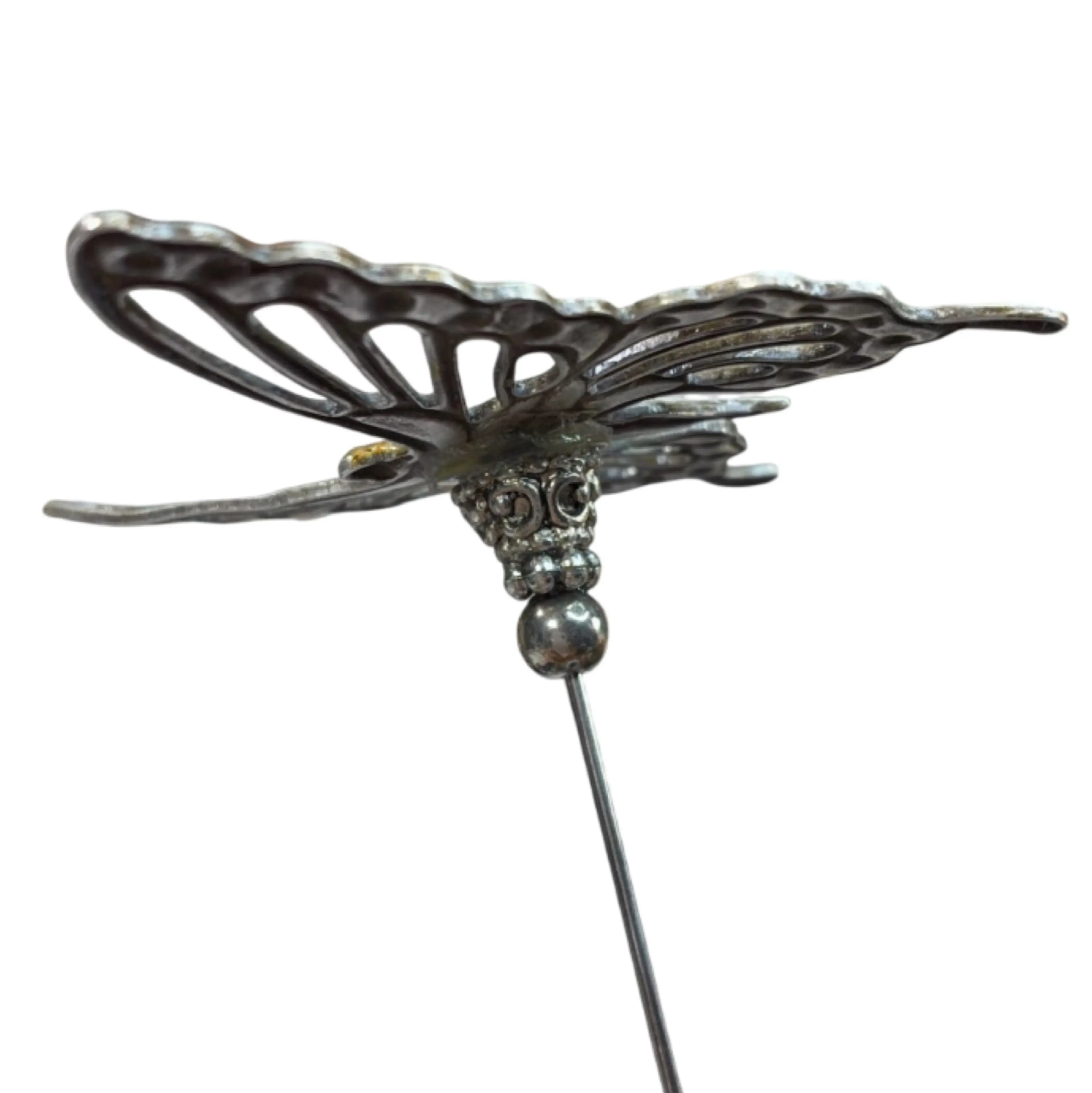 Image 4 of 4