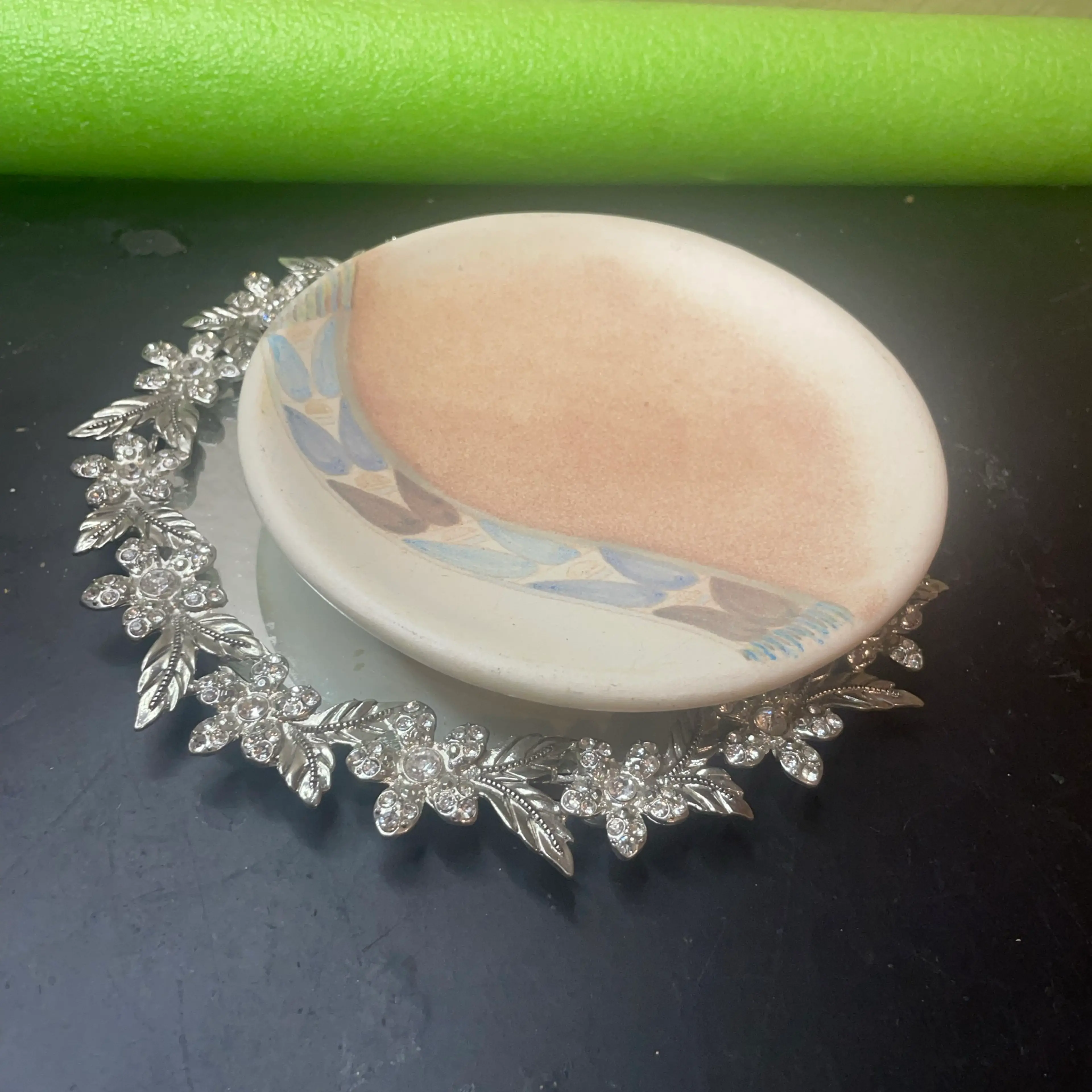 Image 2 of 7