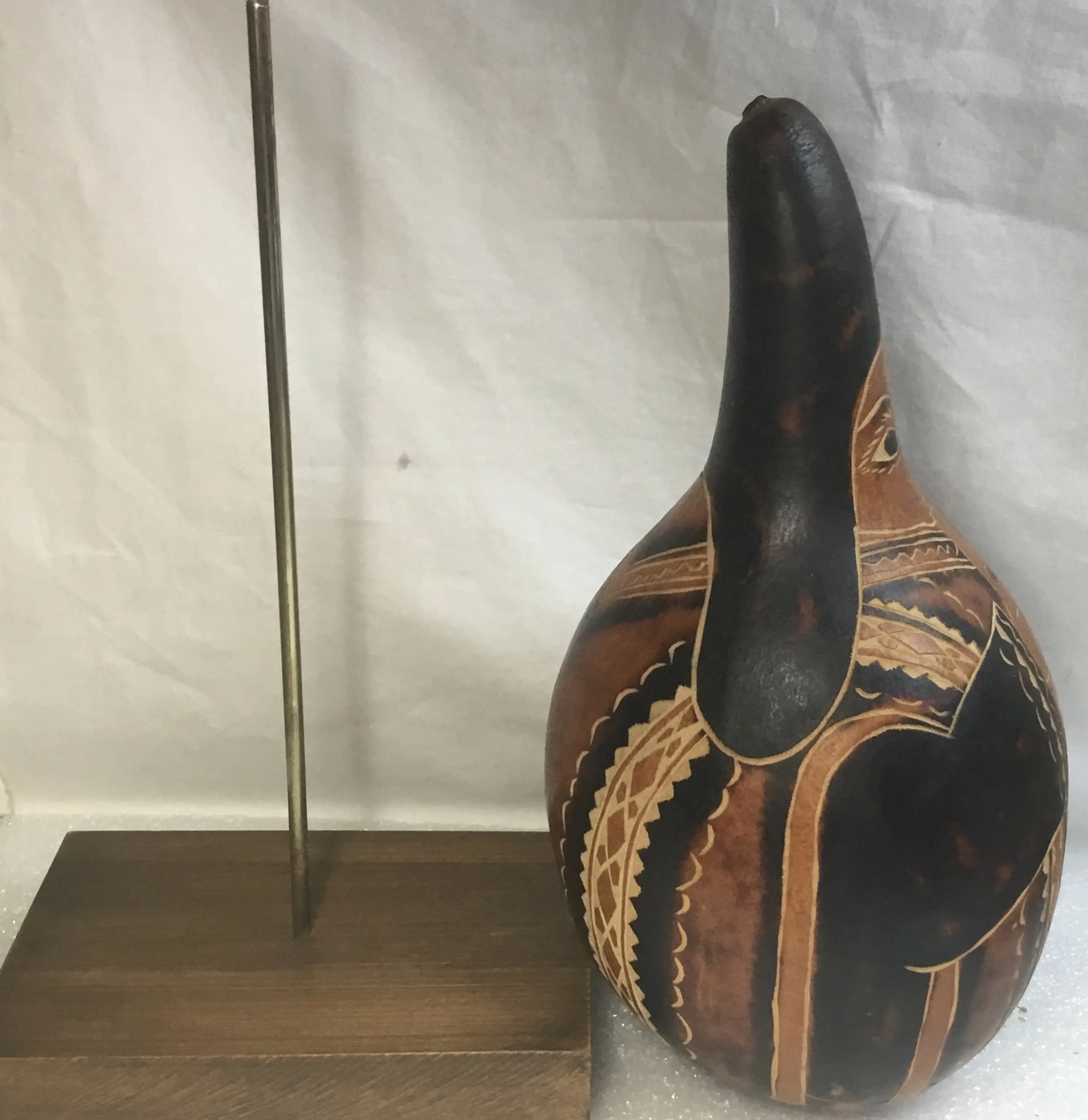Image 4 of 13