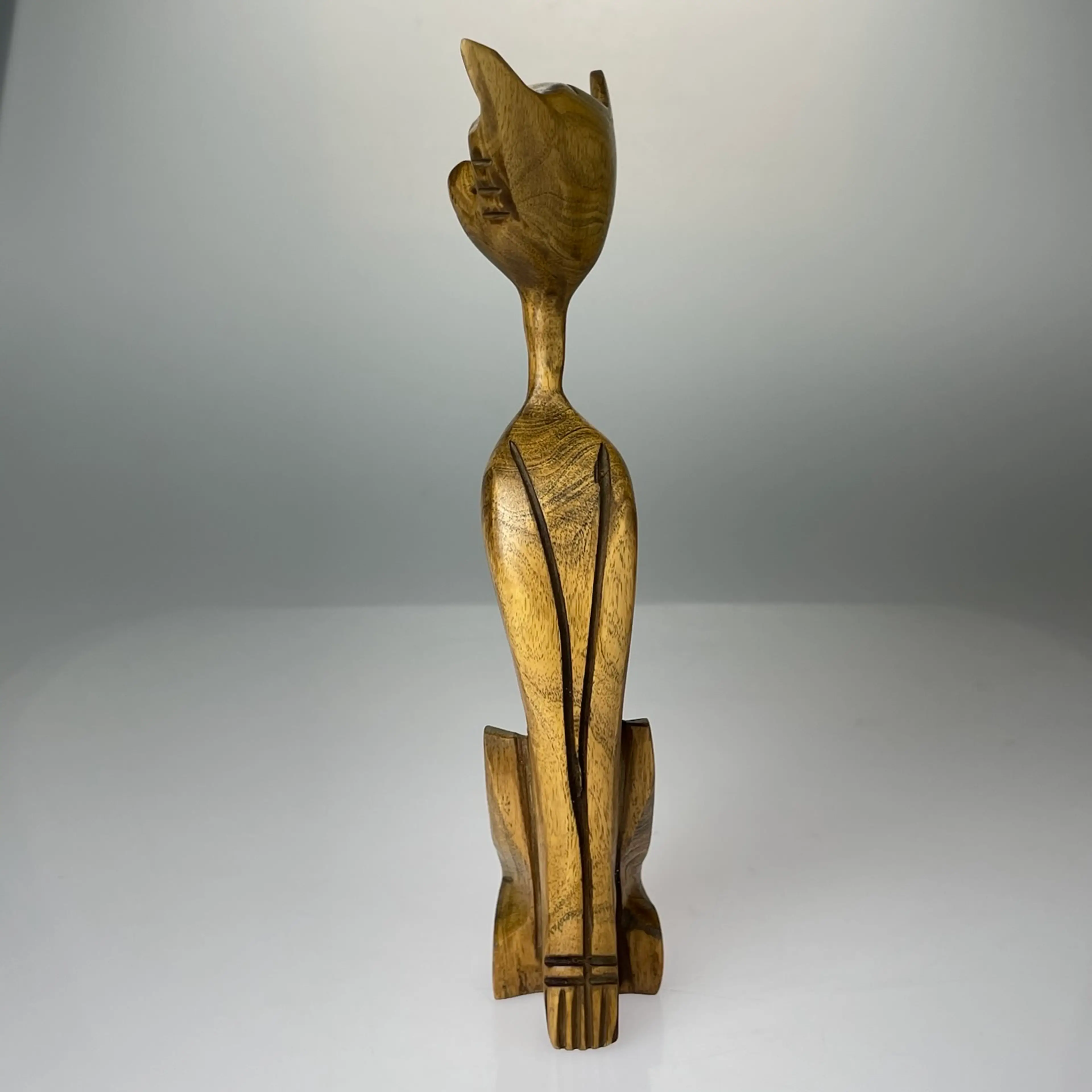 Image 4 of 9