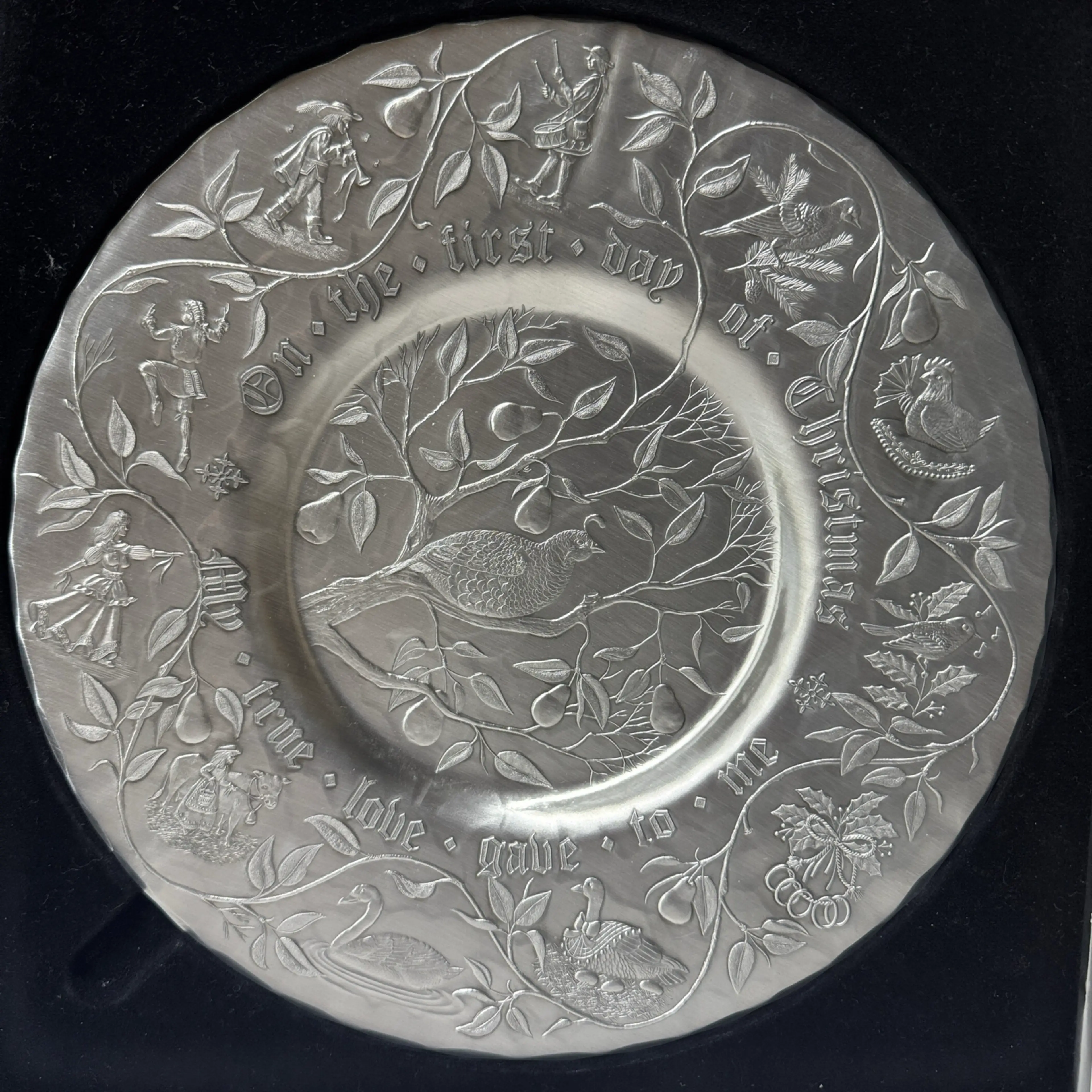 Image 1 of 5