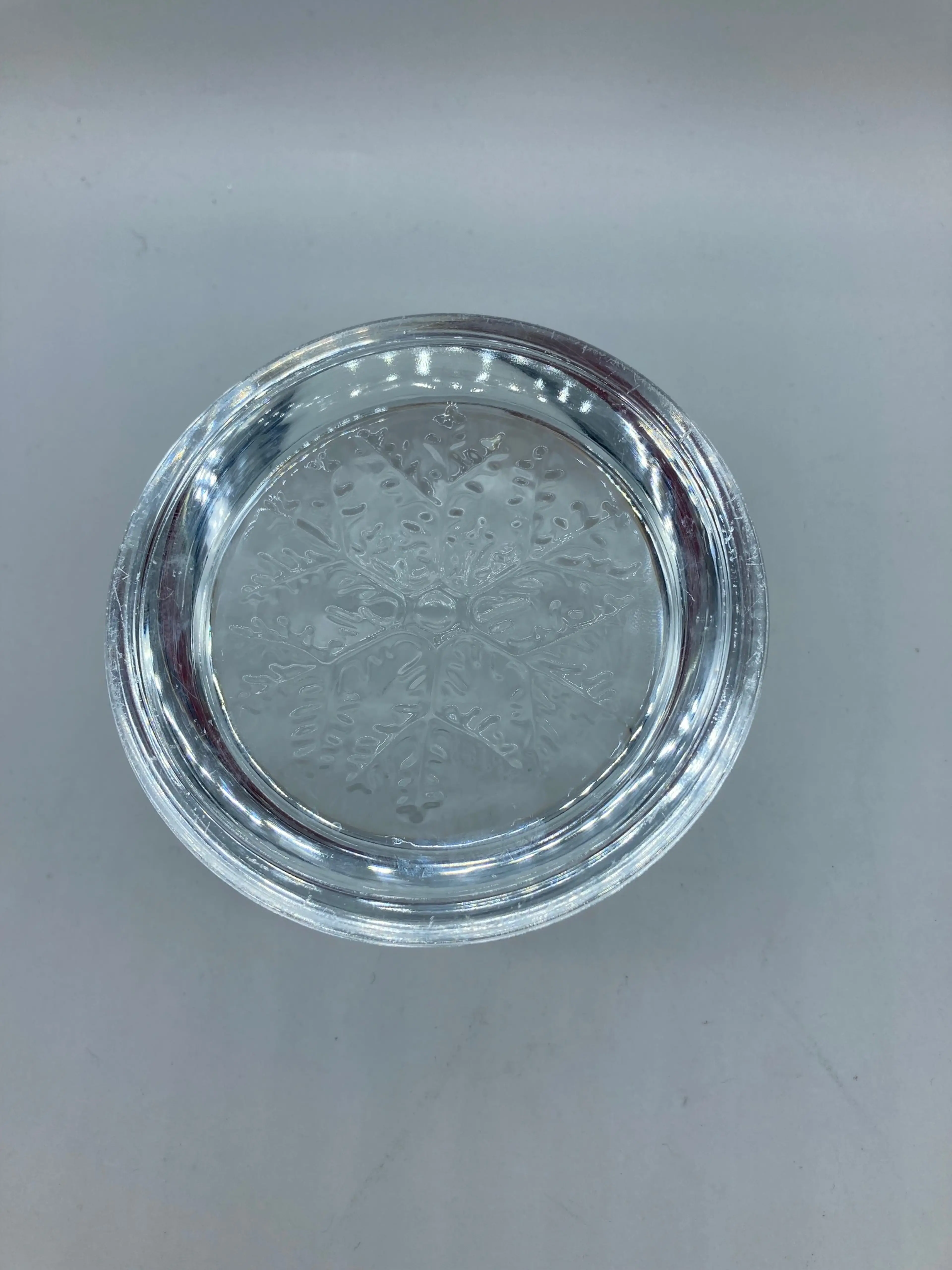 Image 3 of 4