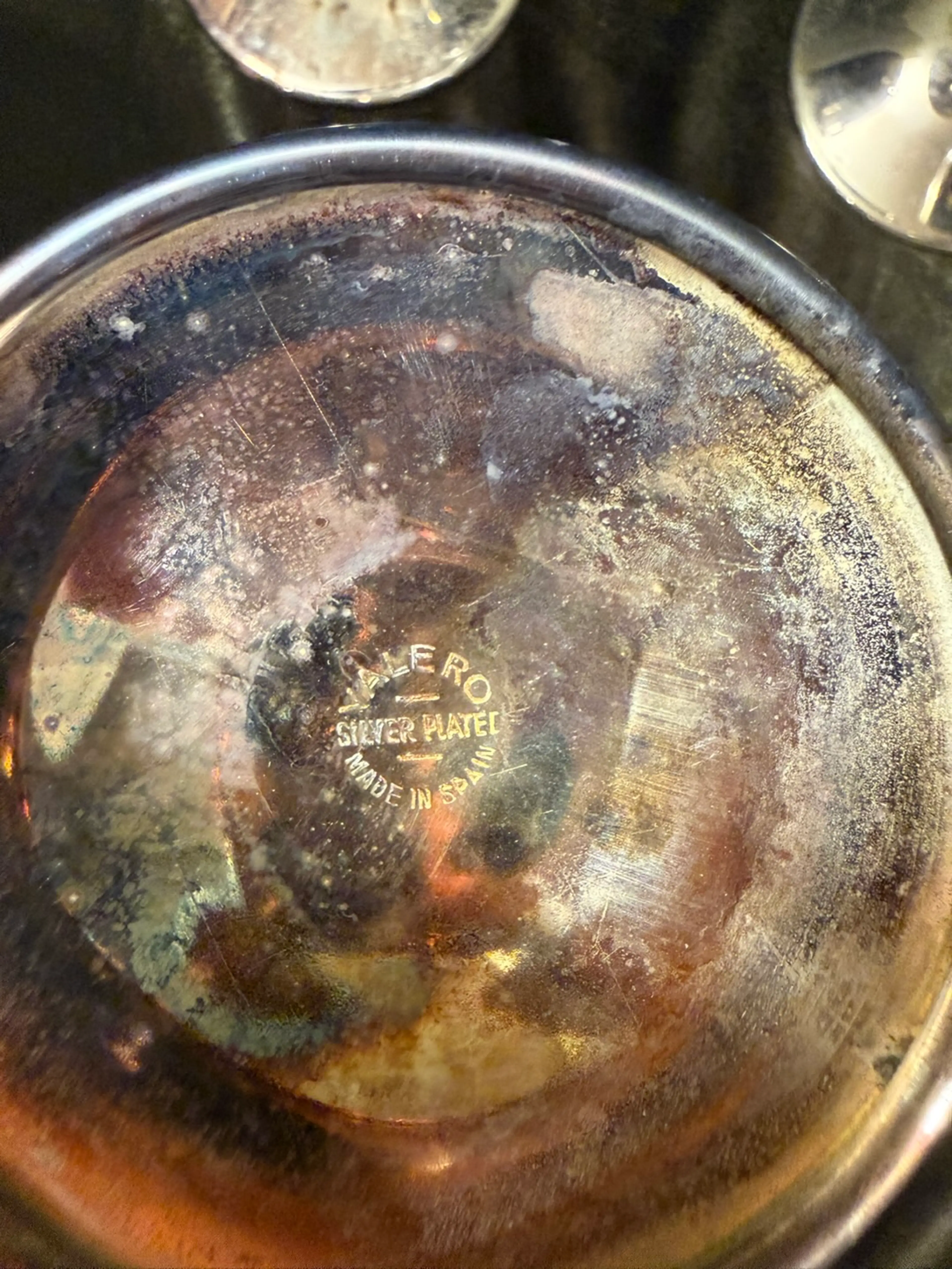 Image 4 of 6