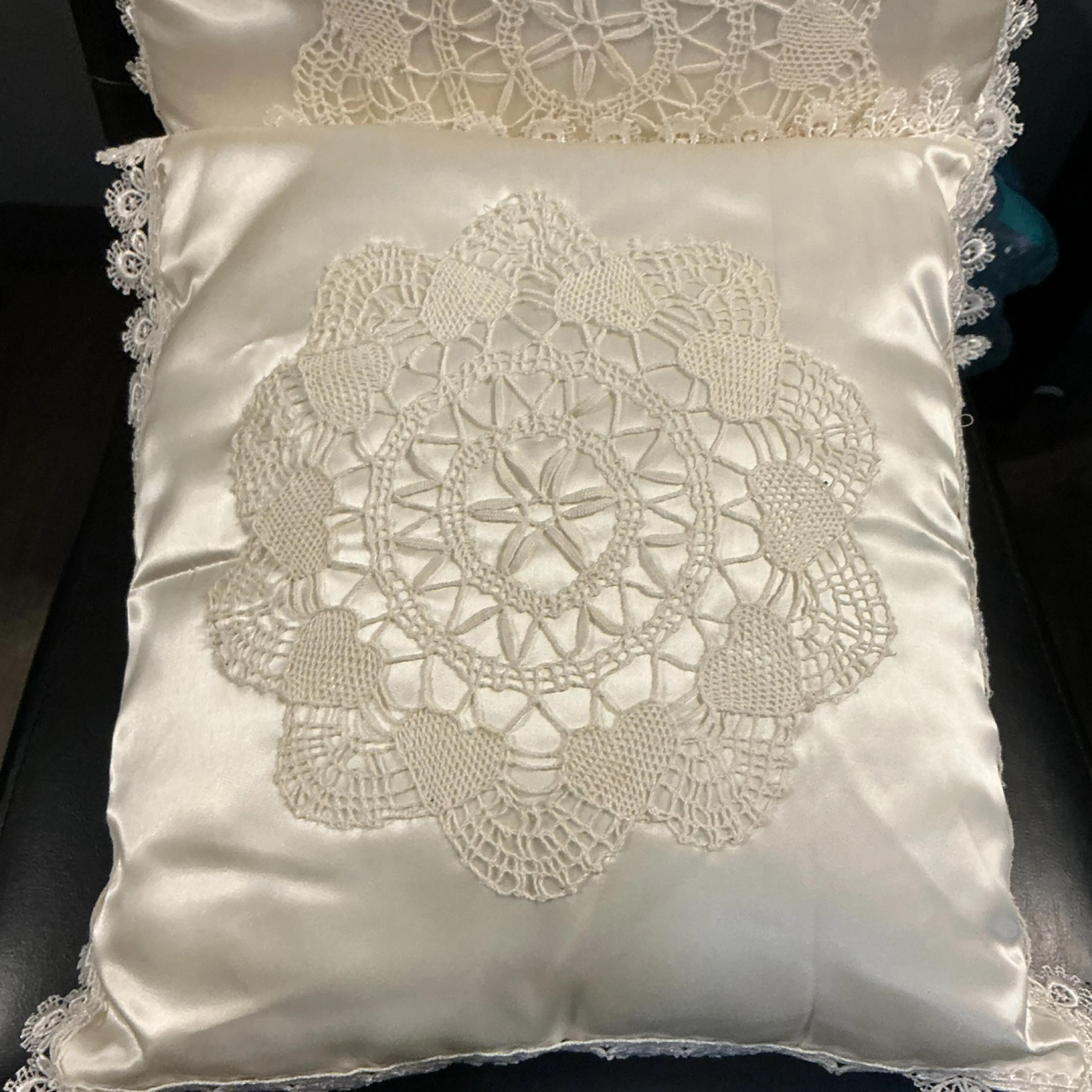 Image 2 of 14