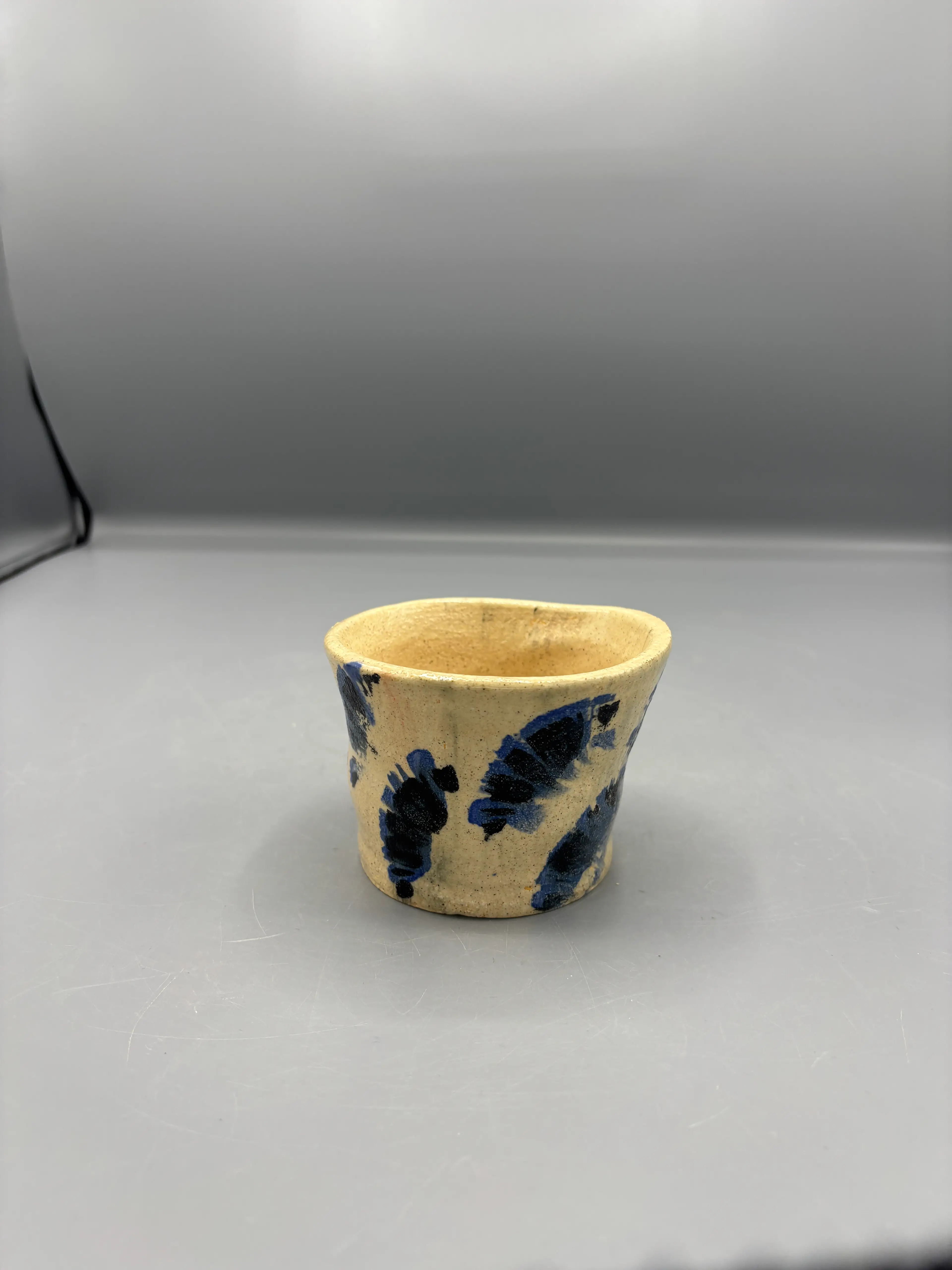 Image 2 of 4