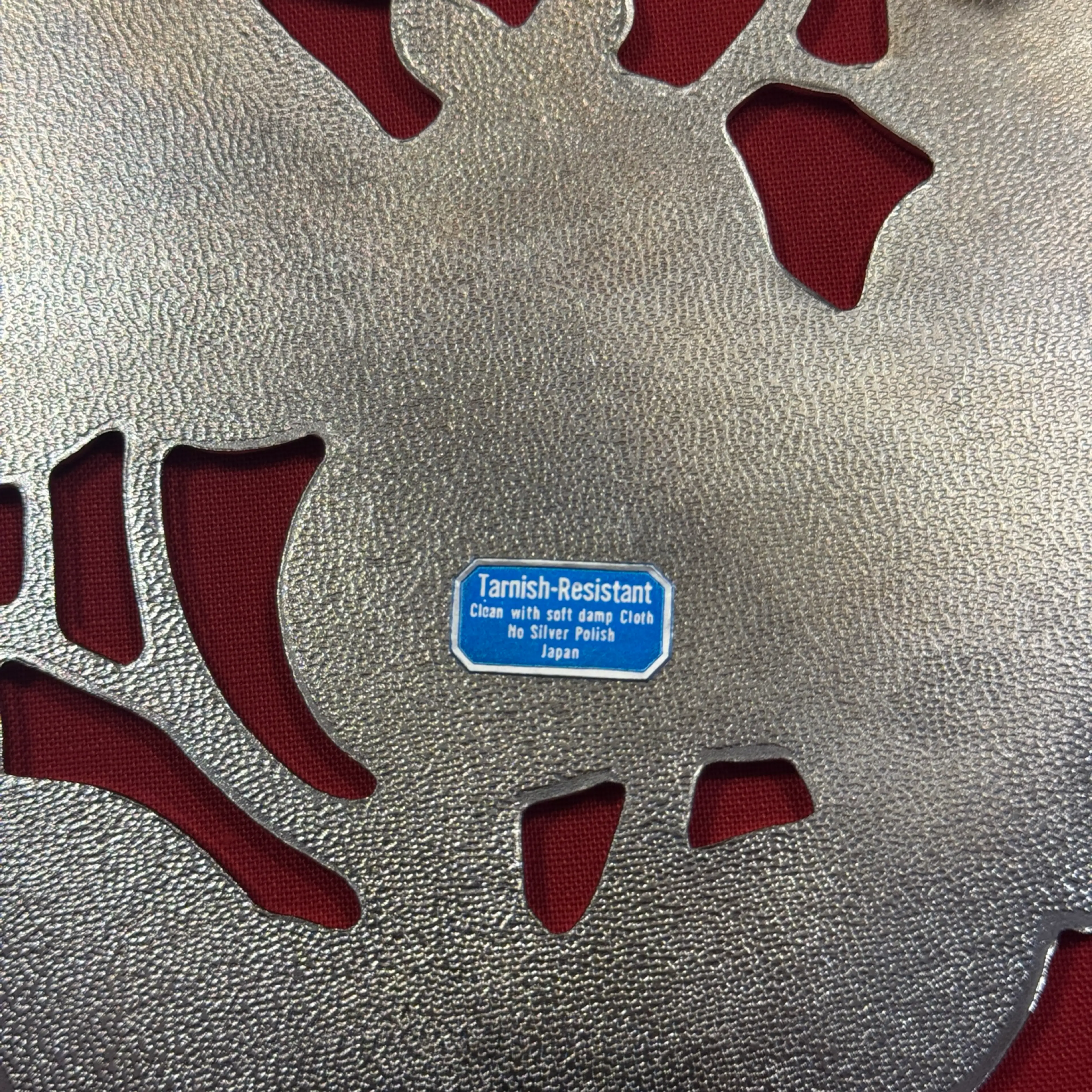 Image 4 of 8