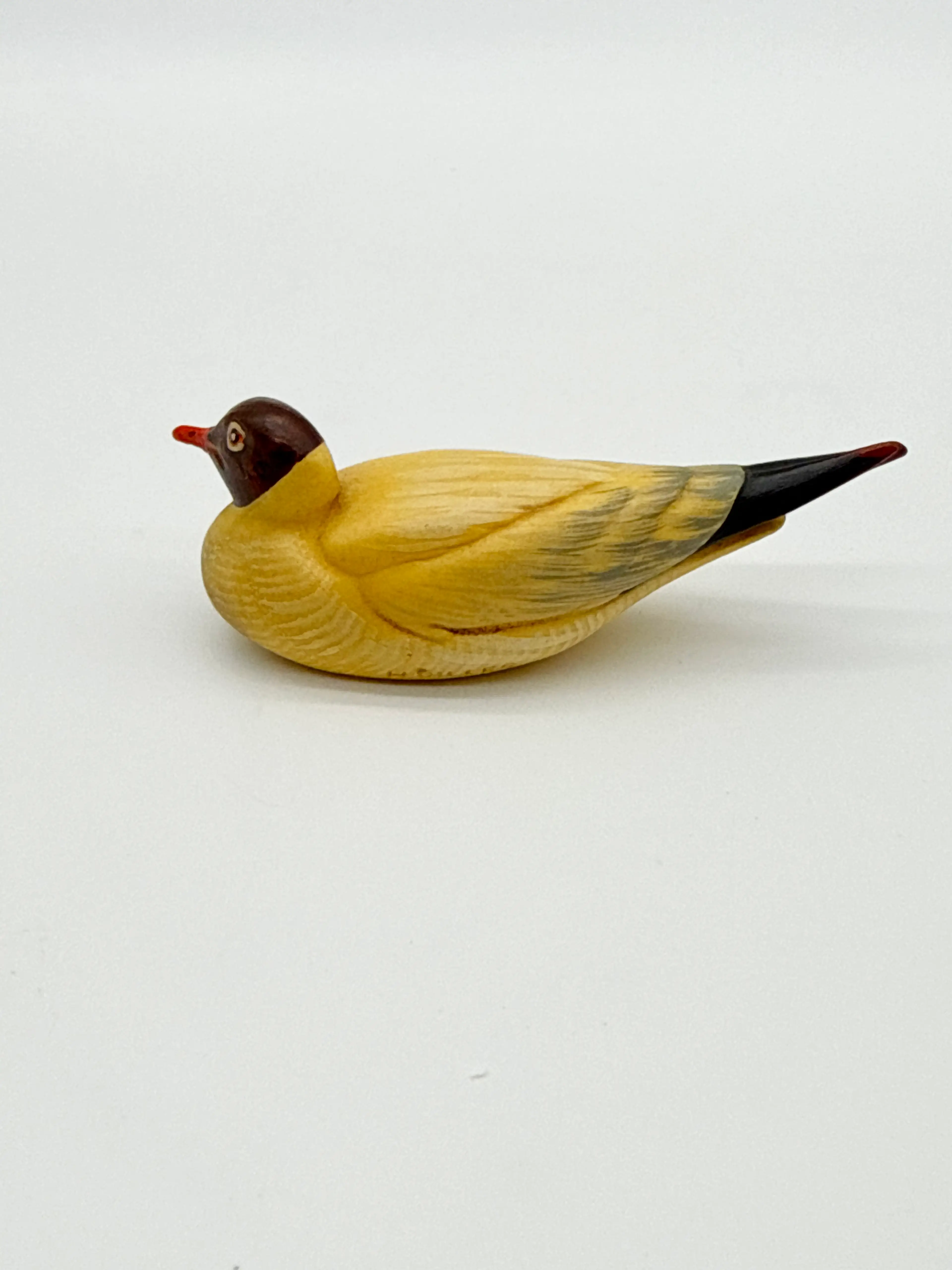 Image 4 of 7