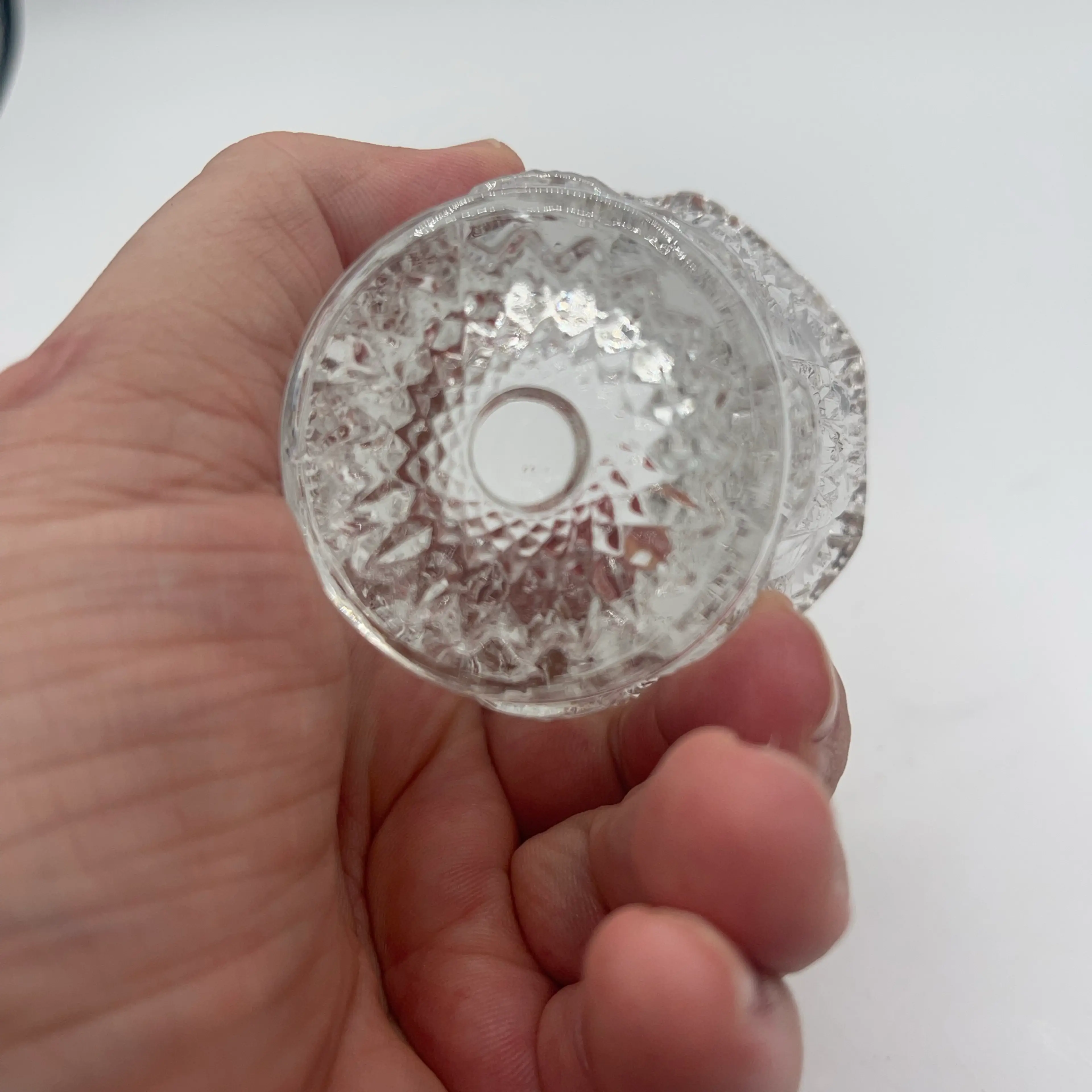 Image 4 of 6