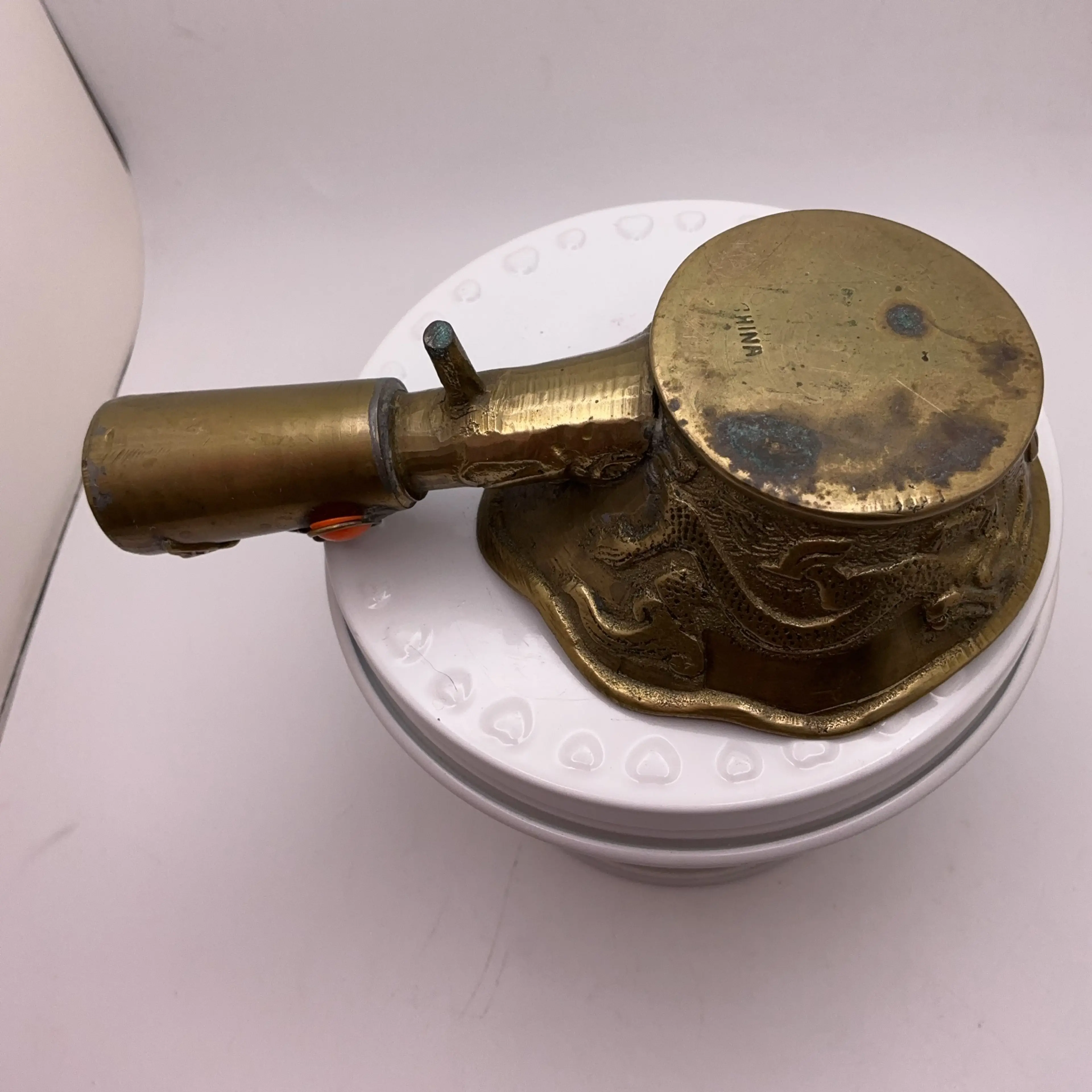 Image 4 of 6