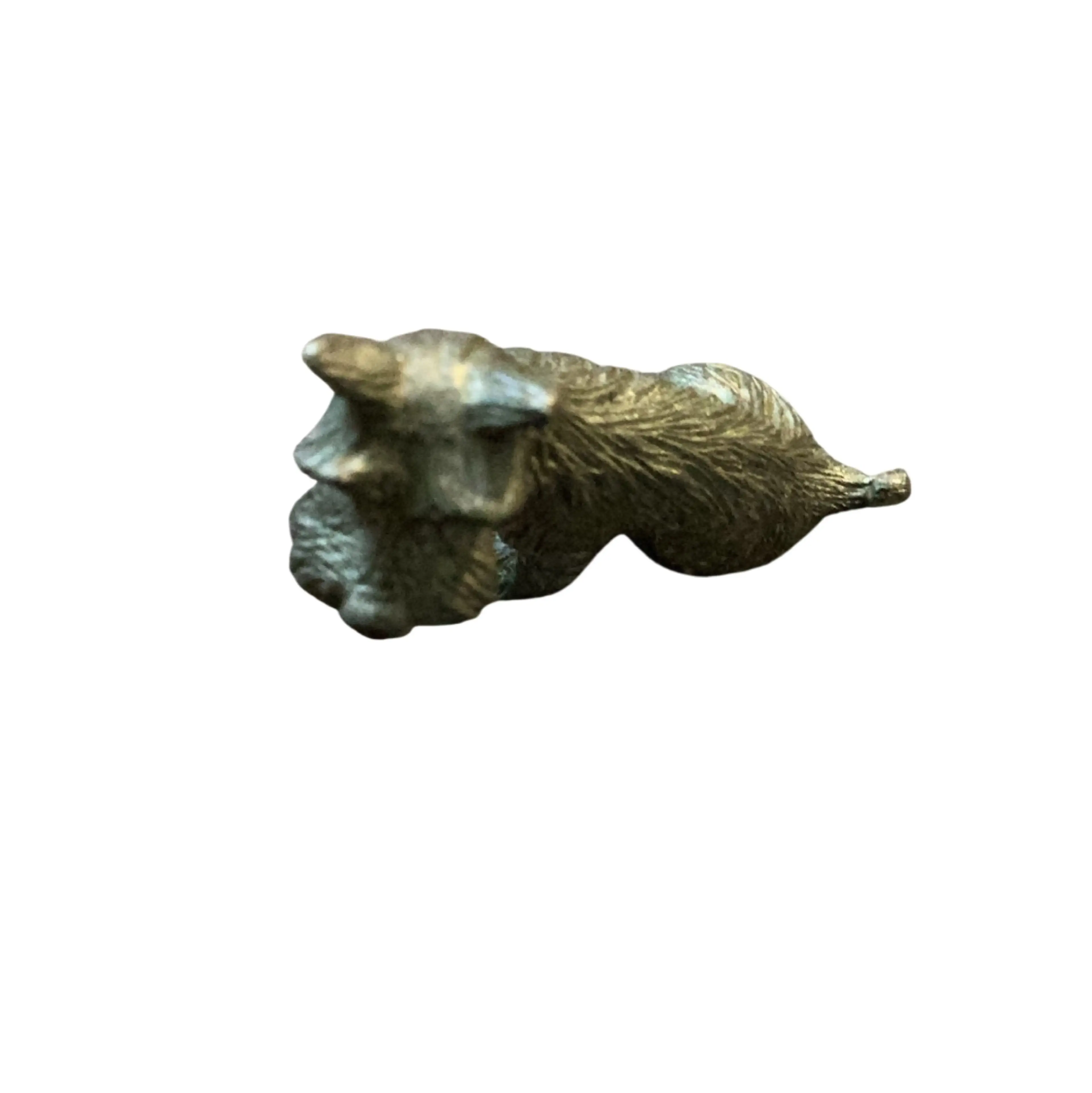 Image 3 of 6