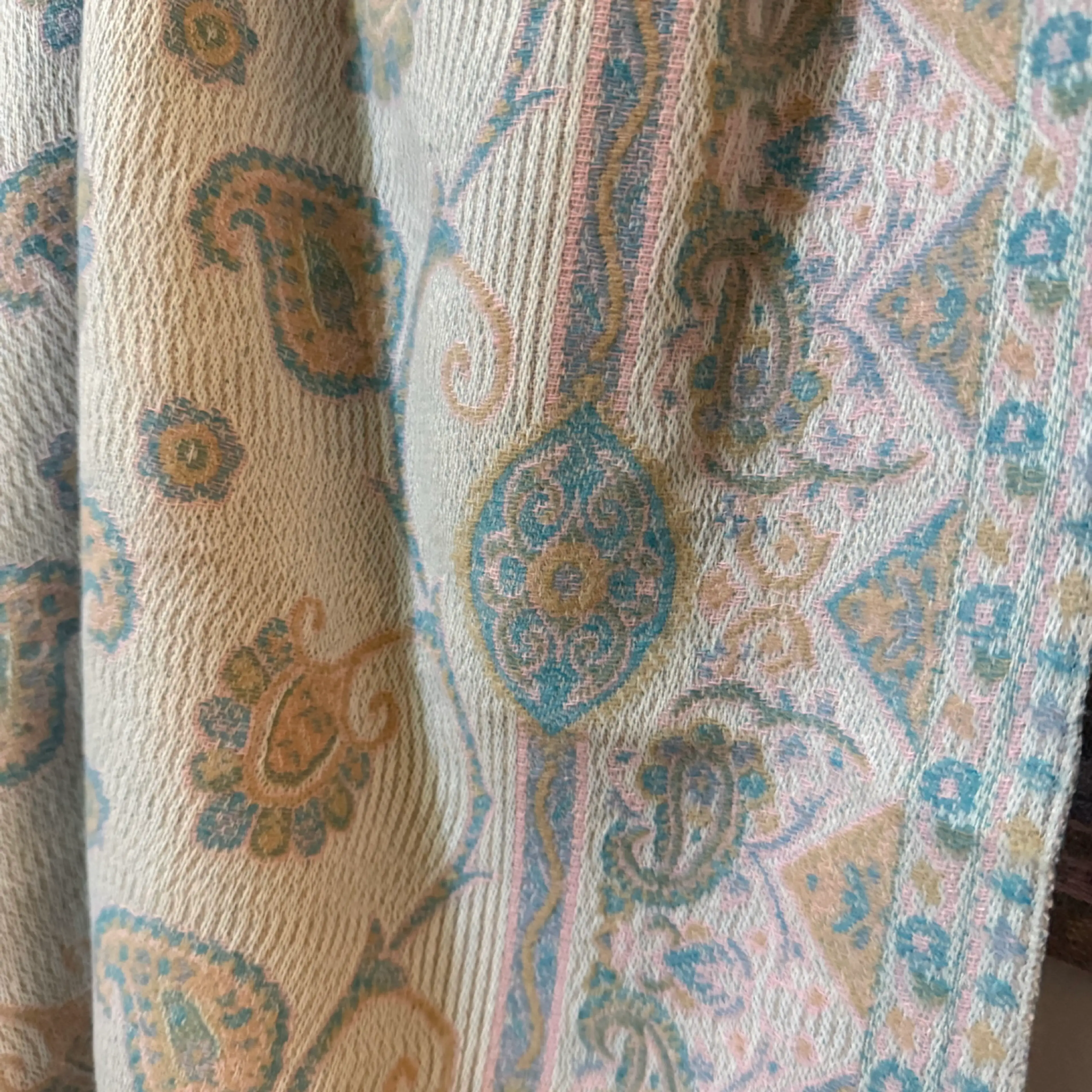 Image 4 of 4