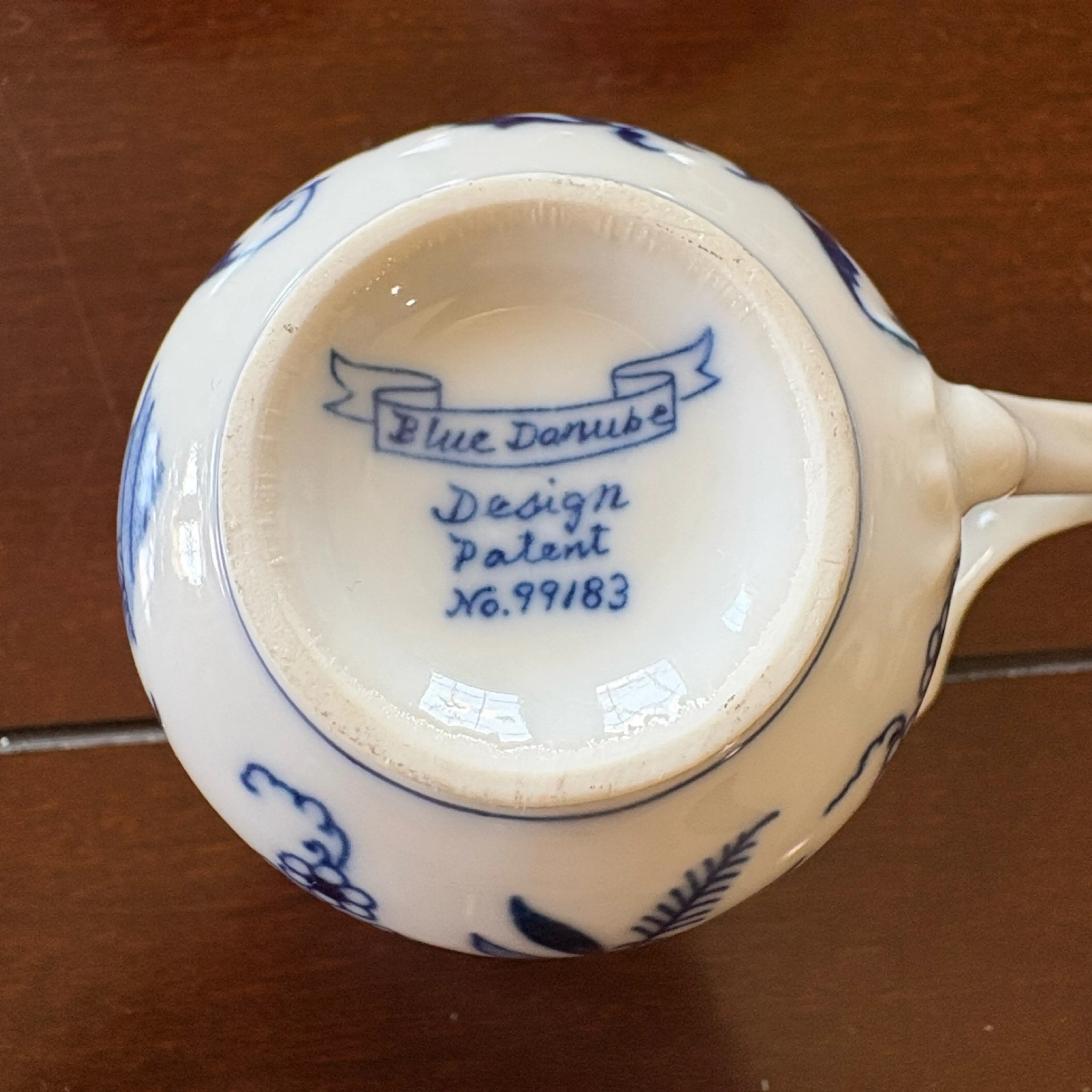 Image 4 of 7