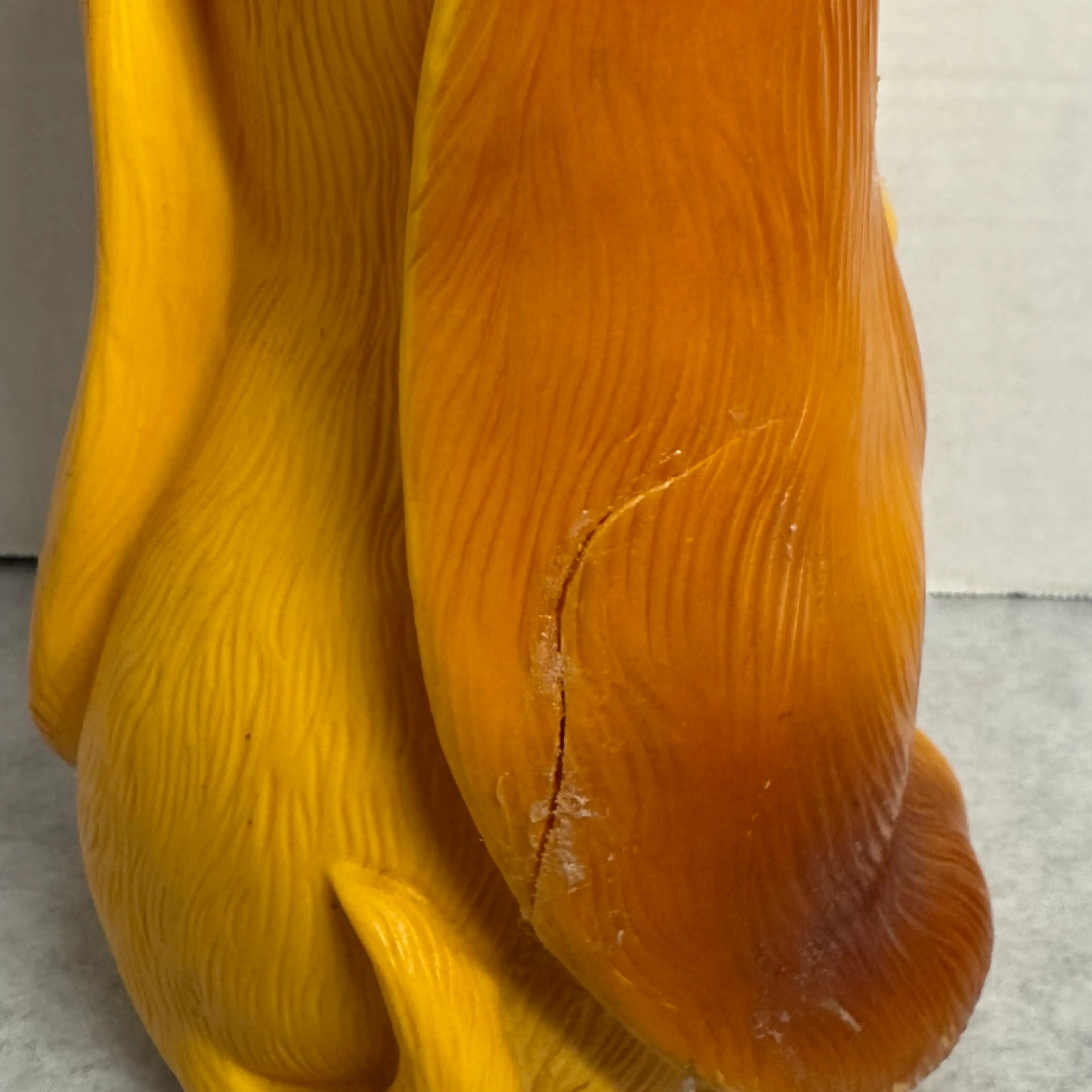 Image 4 of 4
