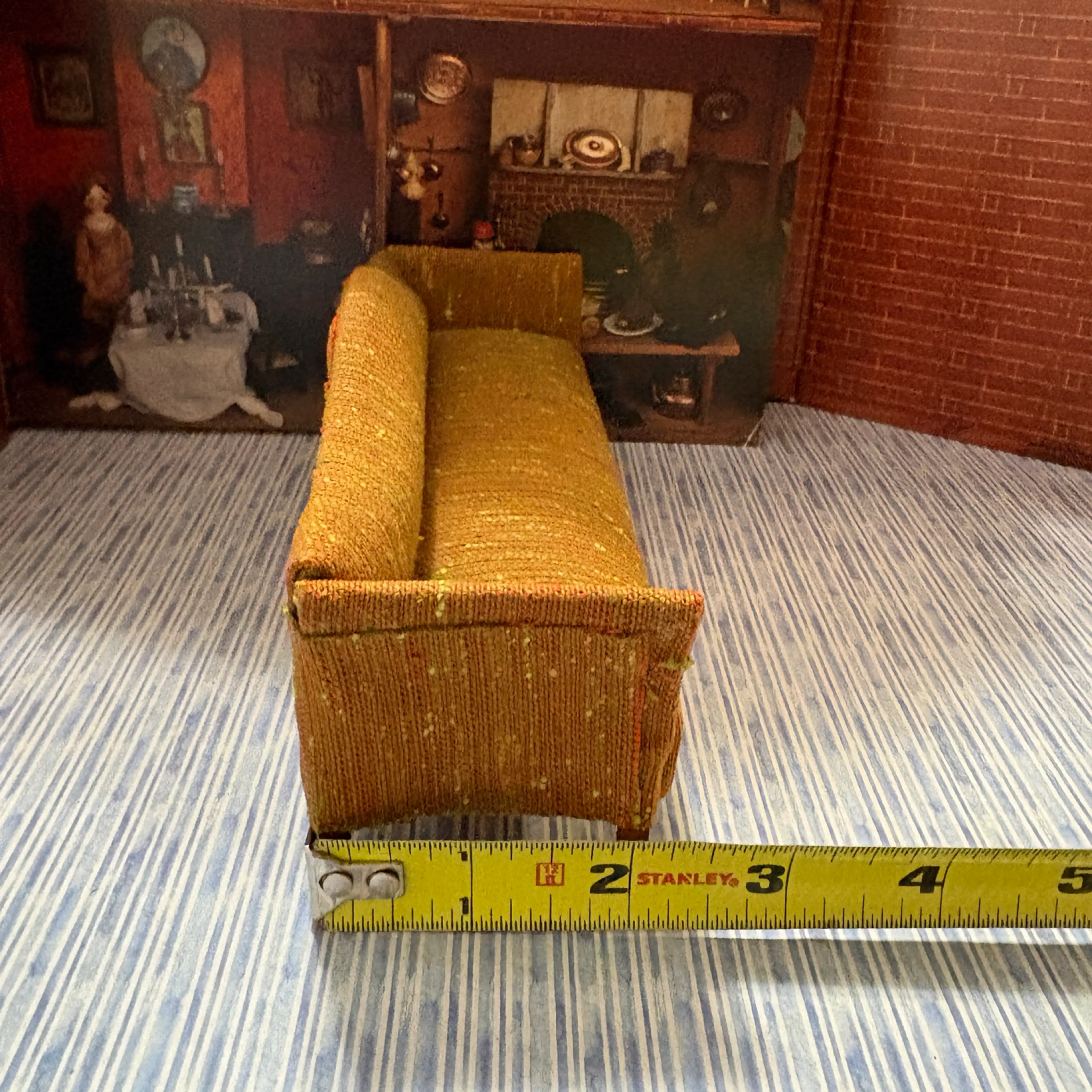 Image 5 of 6