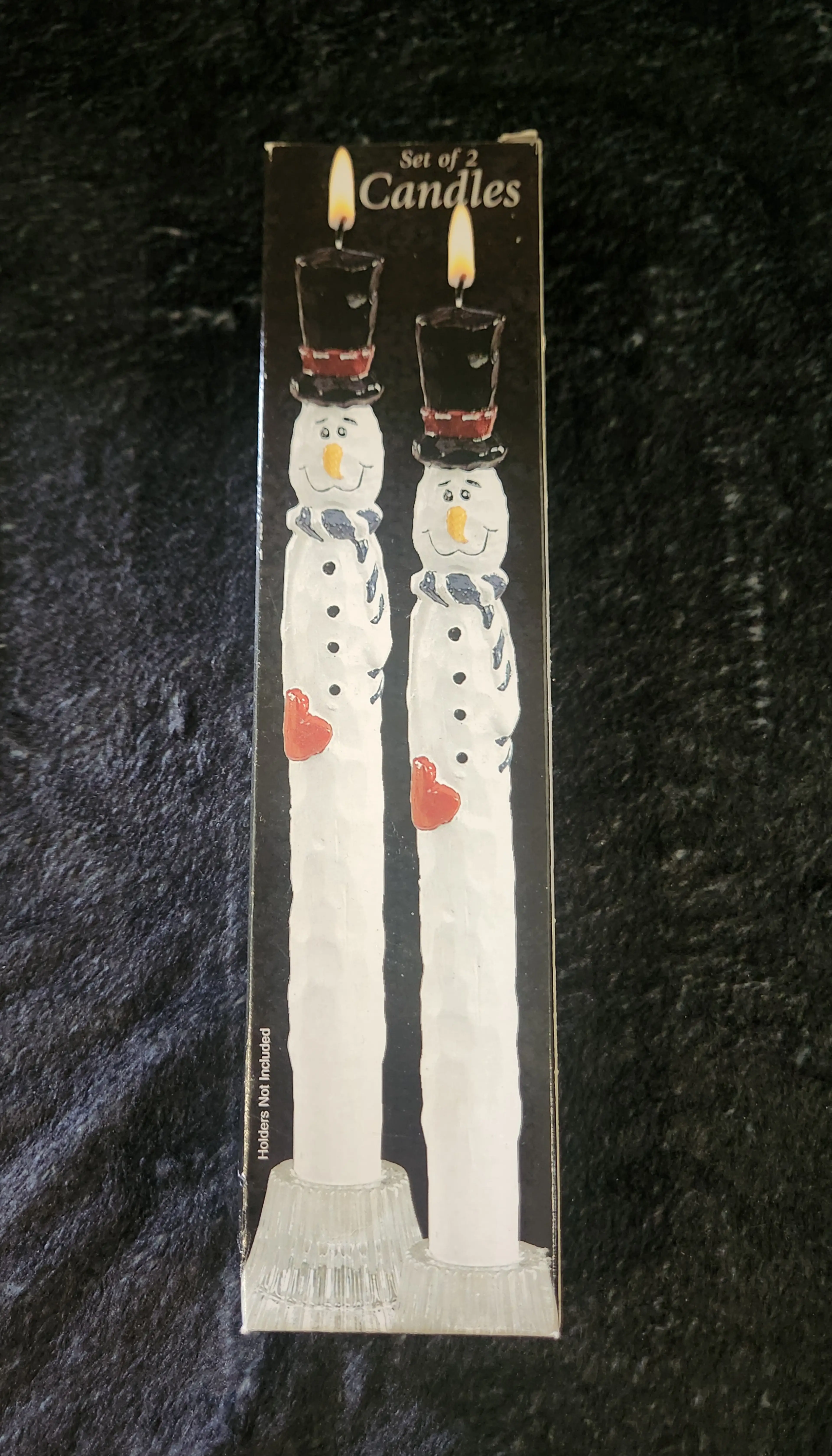 Image 3 of 4