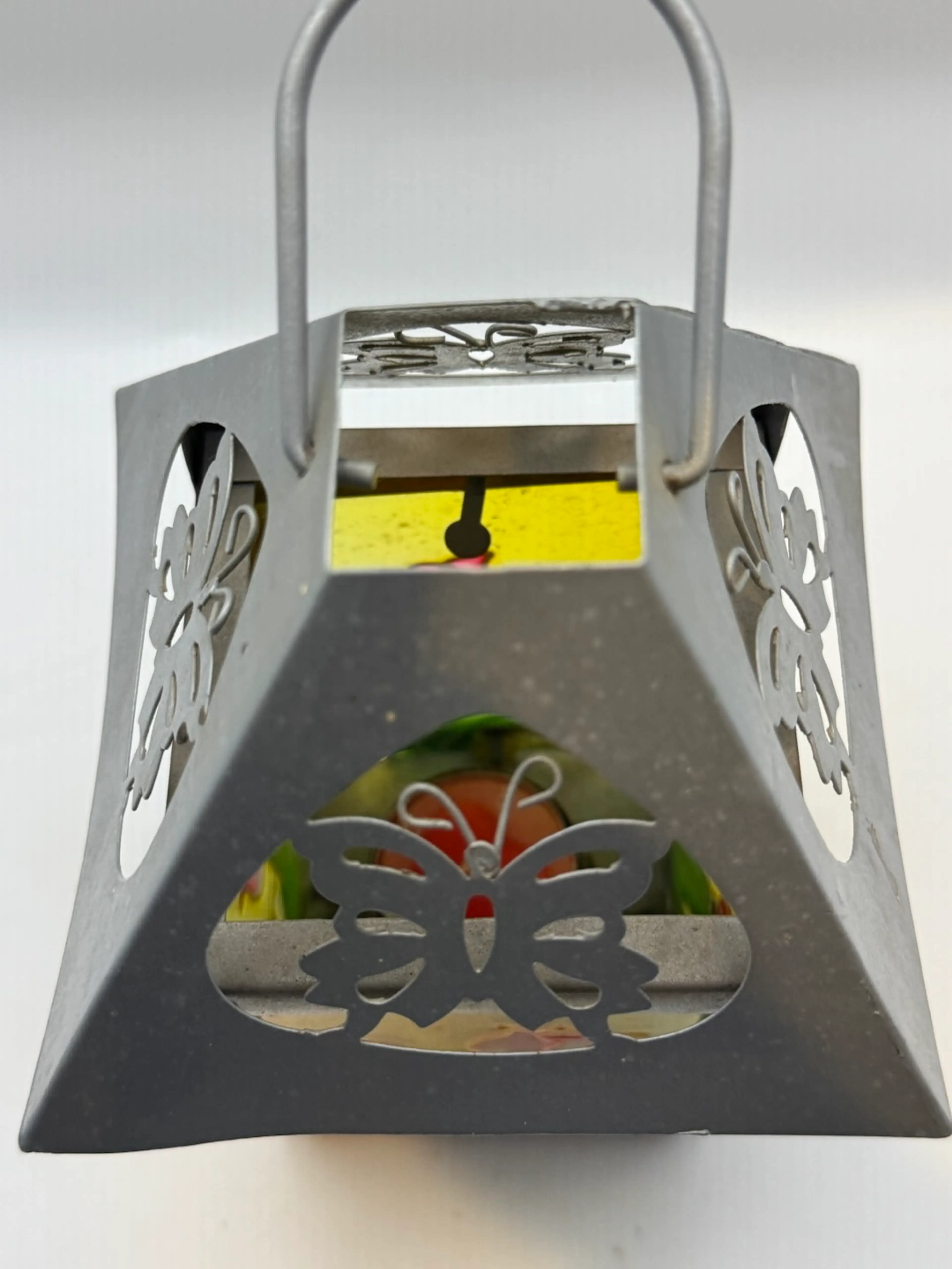 Image 5 of 6