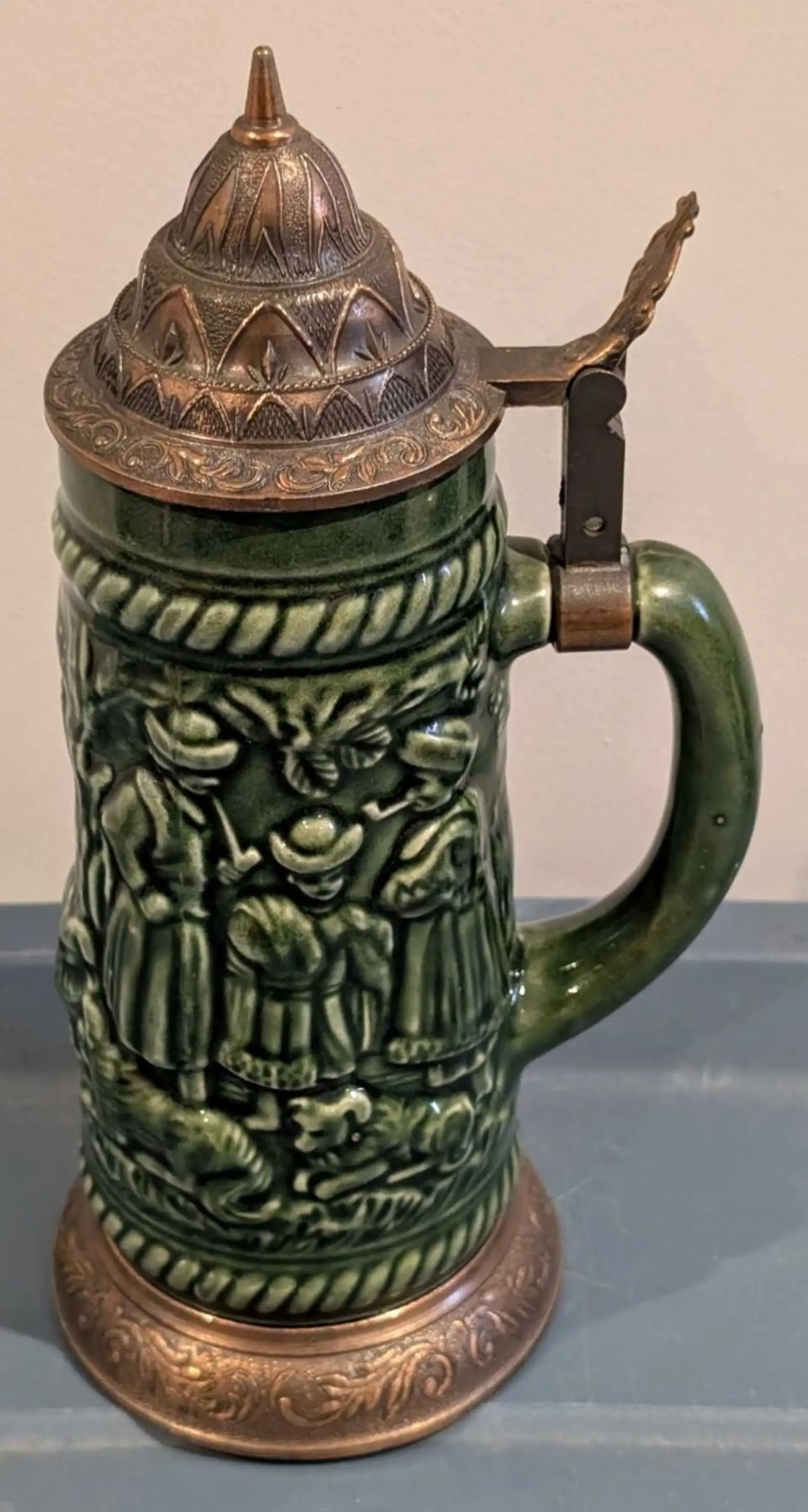 Image 1