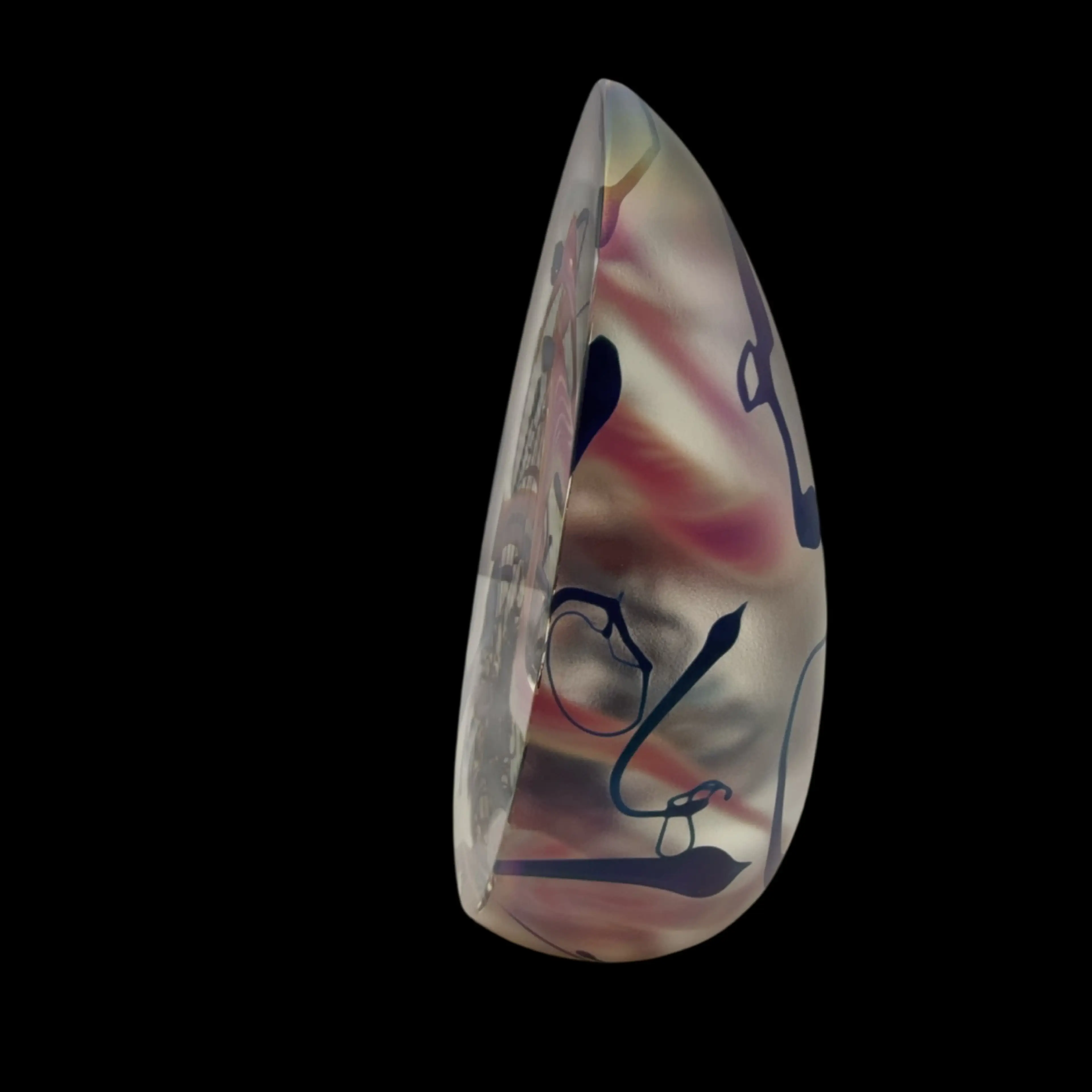 Image 4 of 7