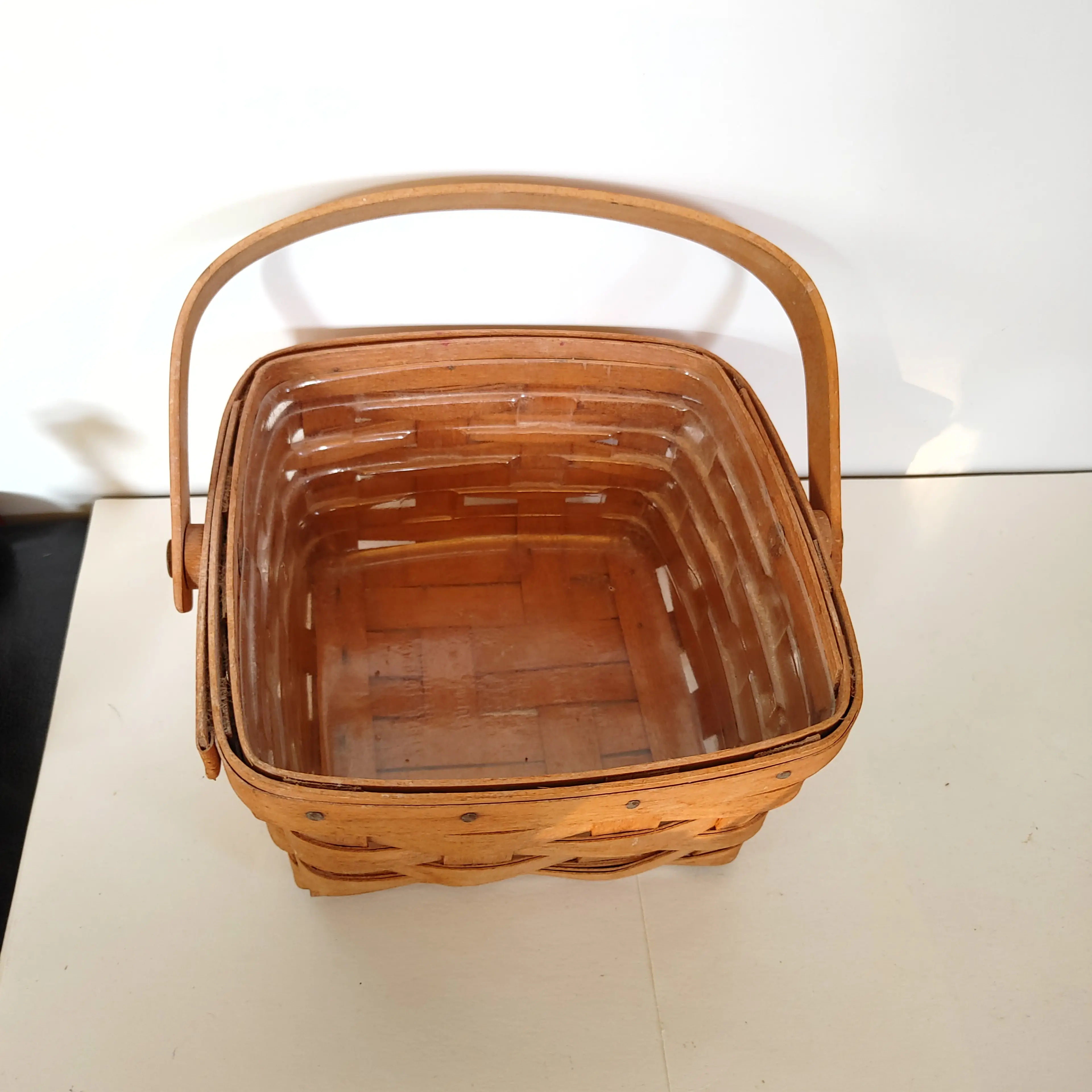 Image 2 of 4