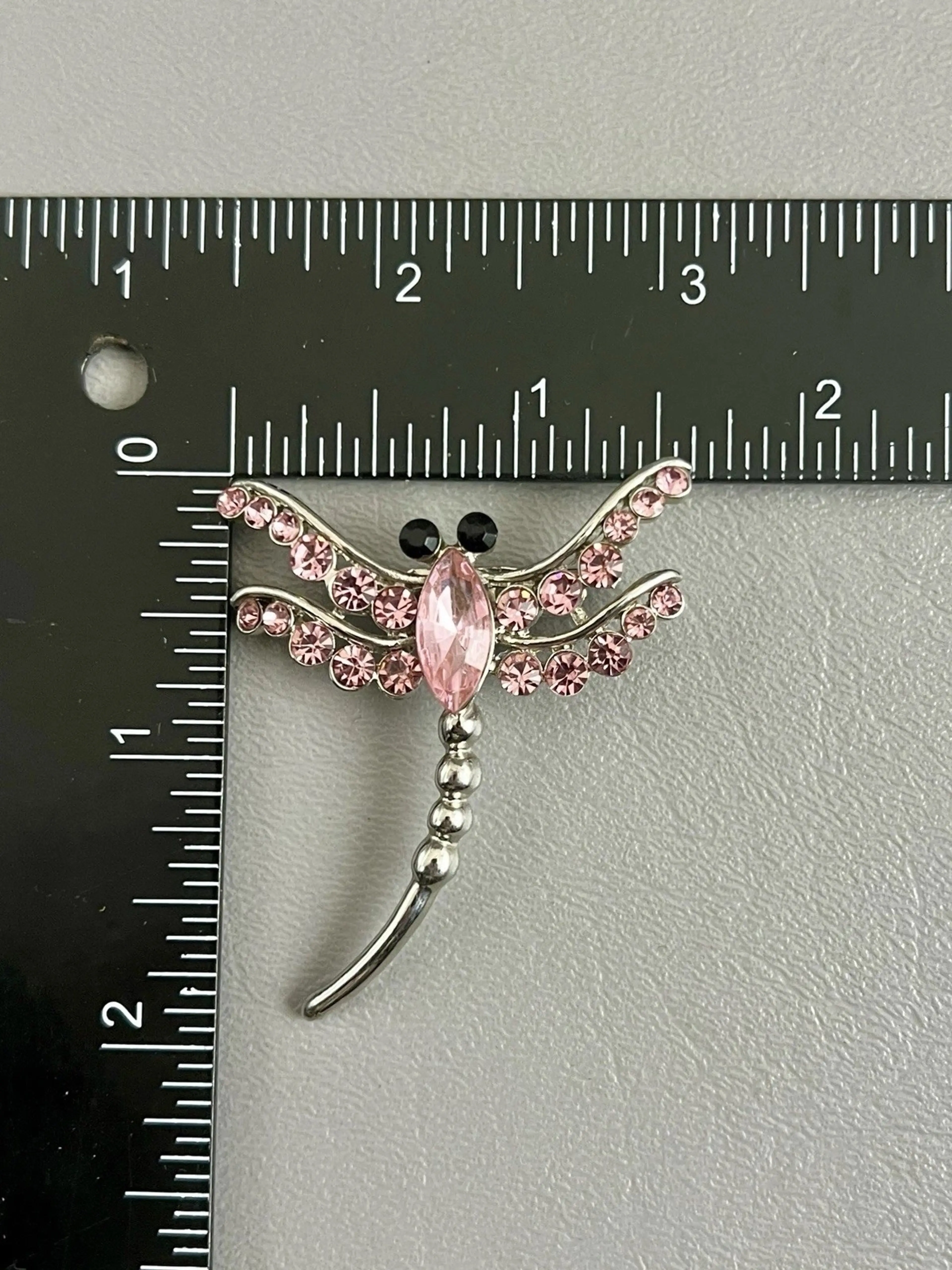 Image 2 of 4