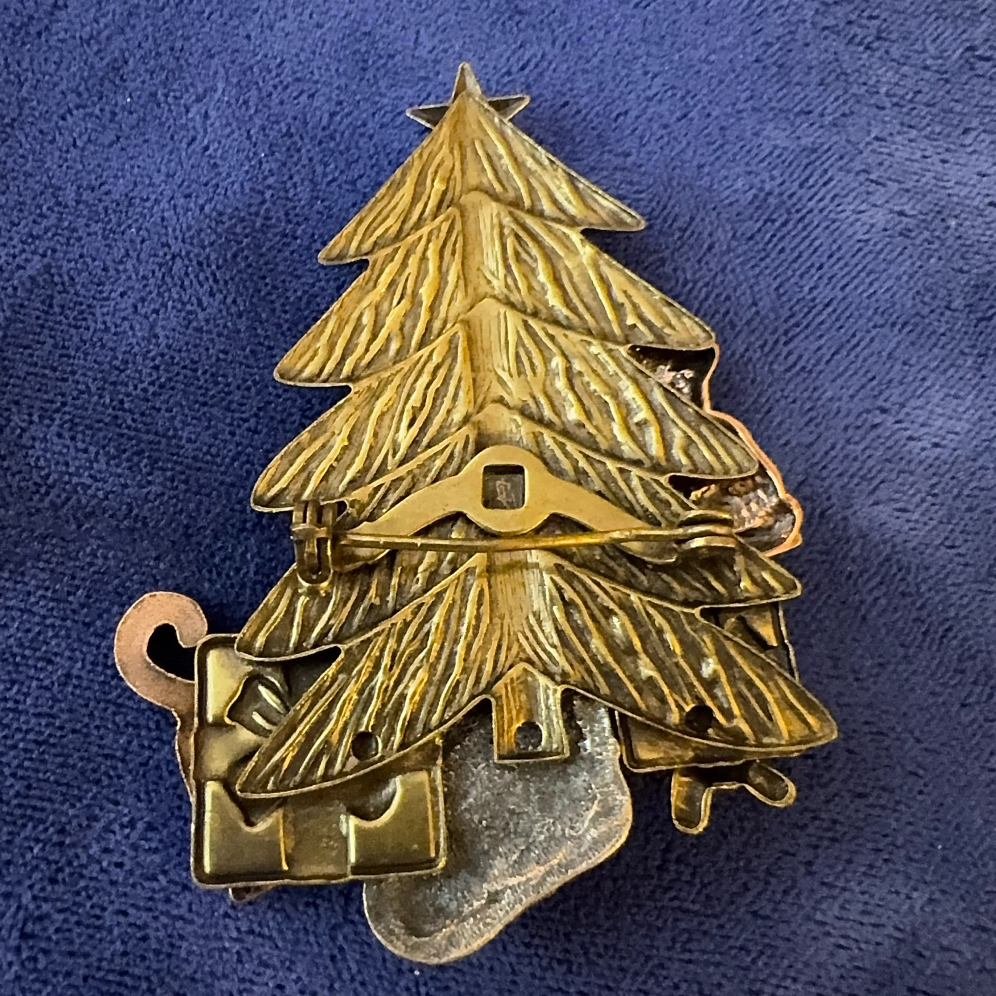 Image 2 of 2