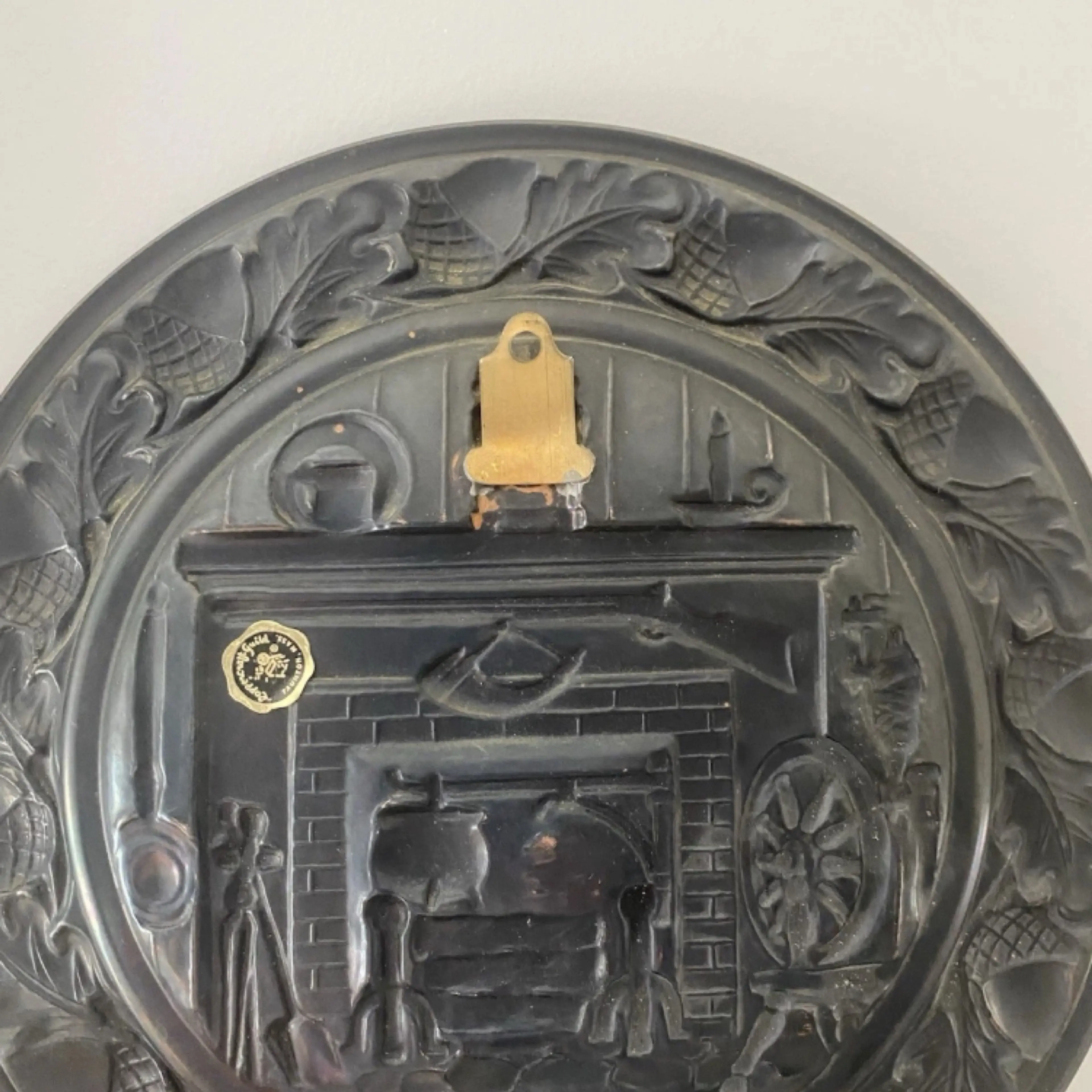 Image 3 of 3