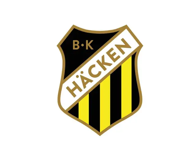 Hacken