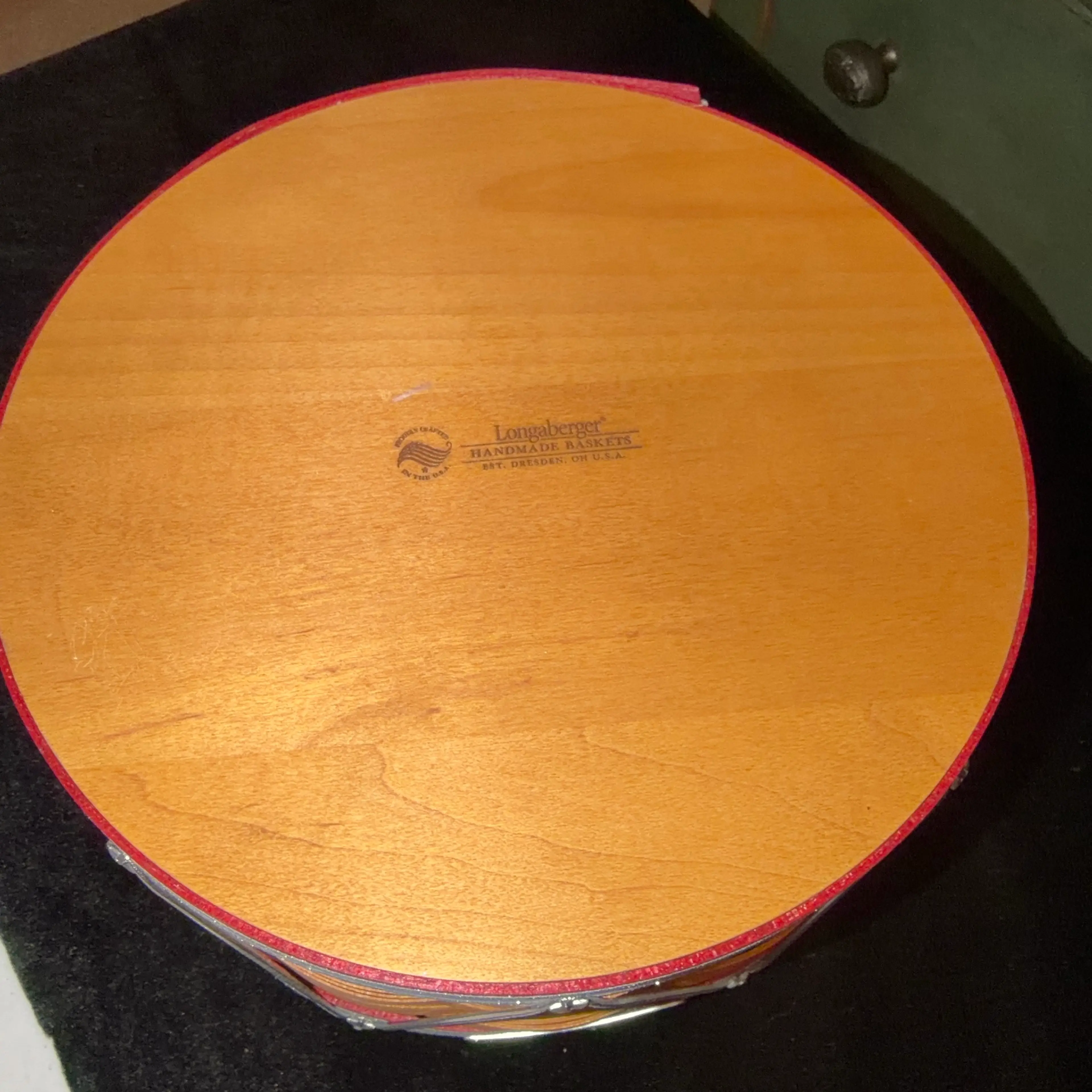 Image 4 of 5