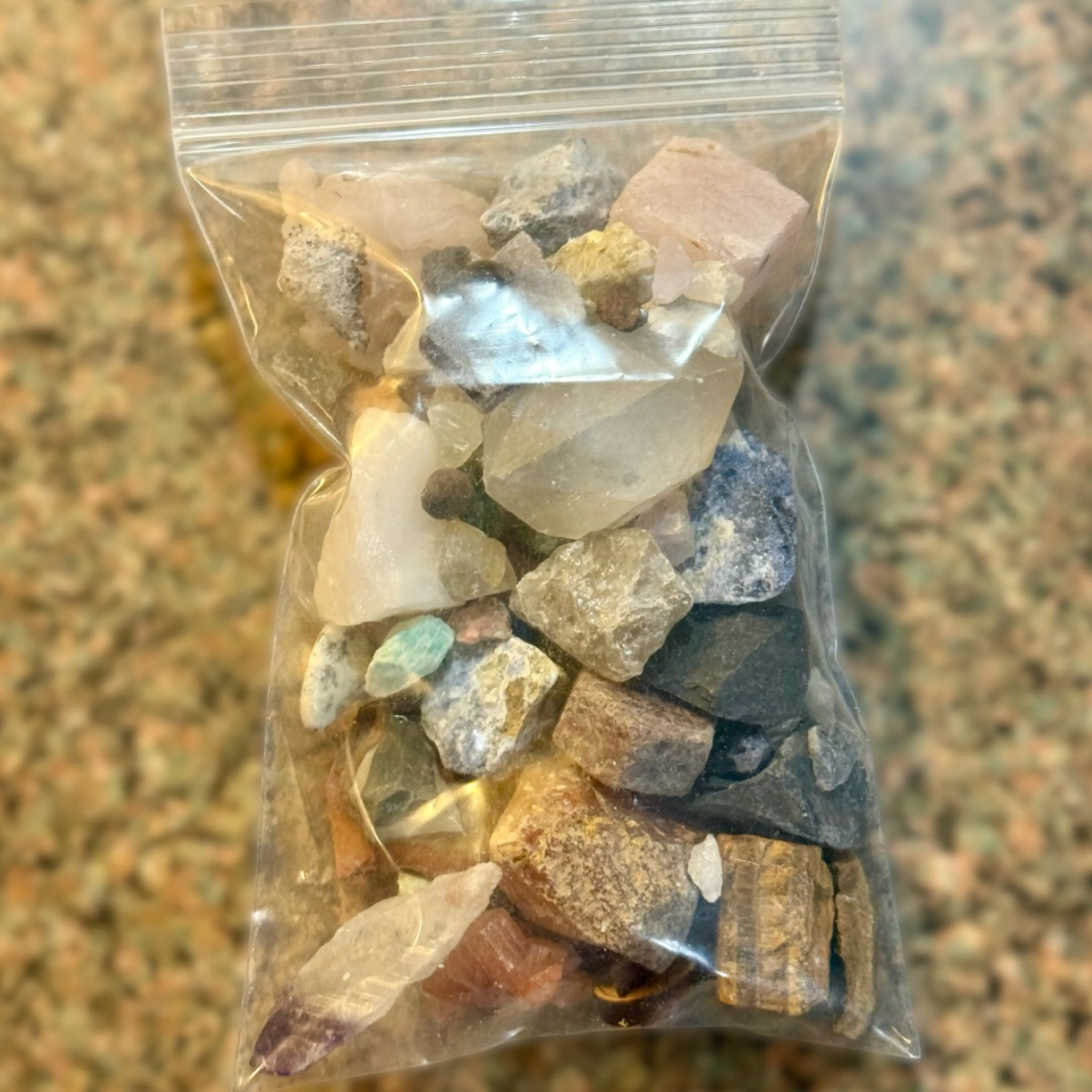 Image 2 of 5