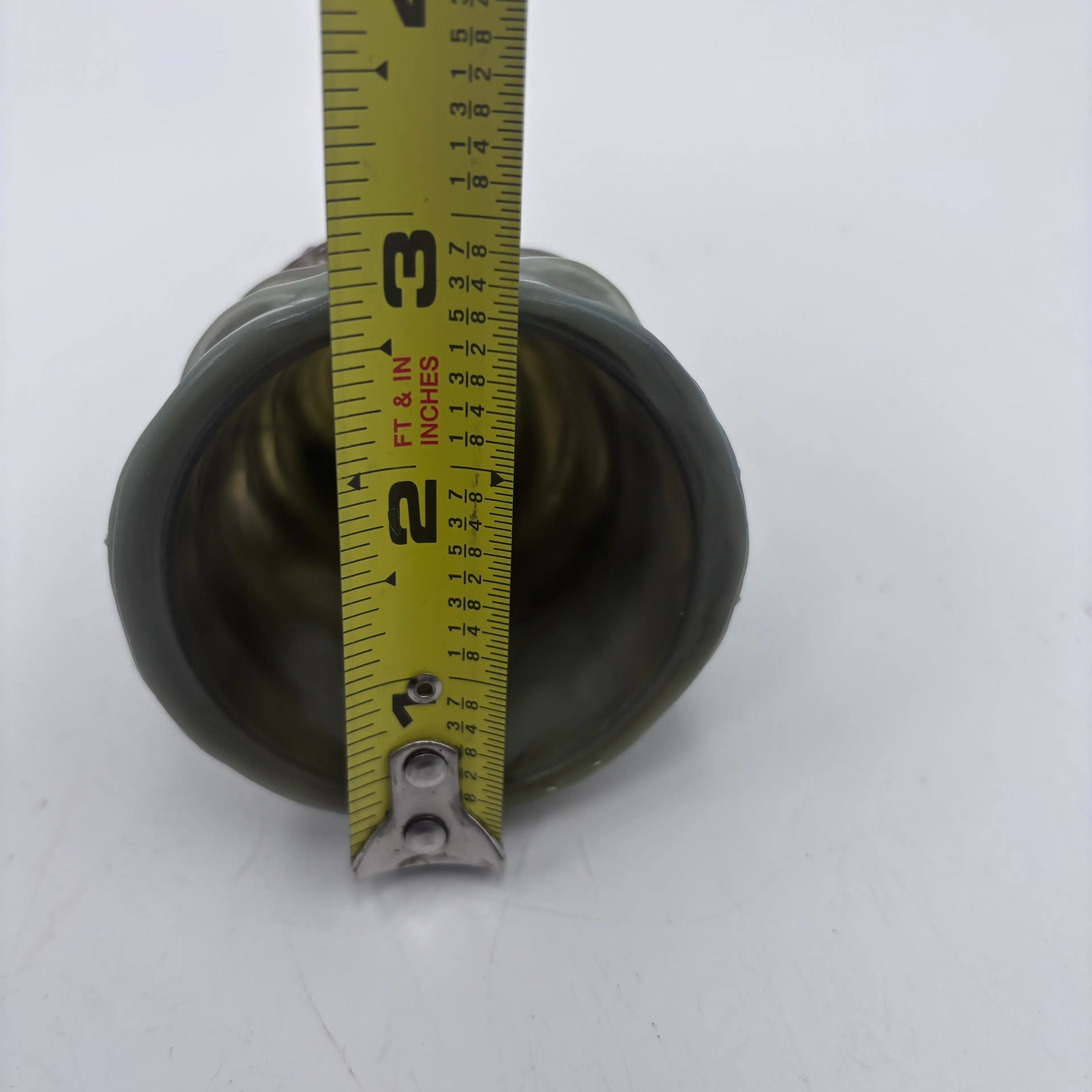 Image 3 of 9