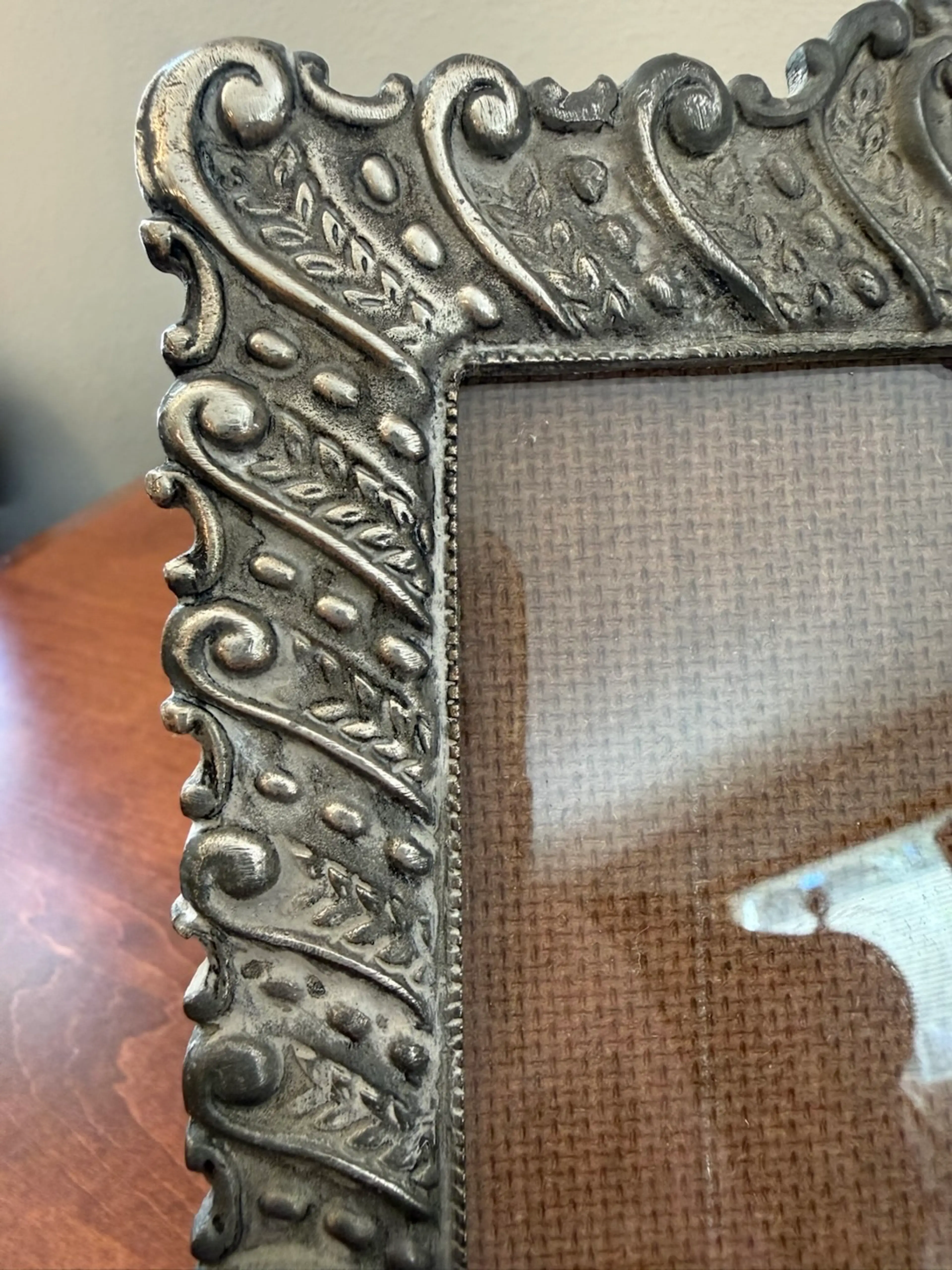 Image 2 of 4
