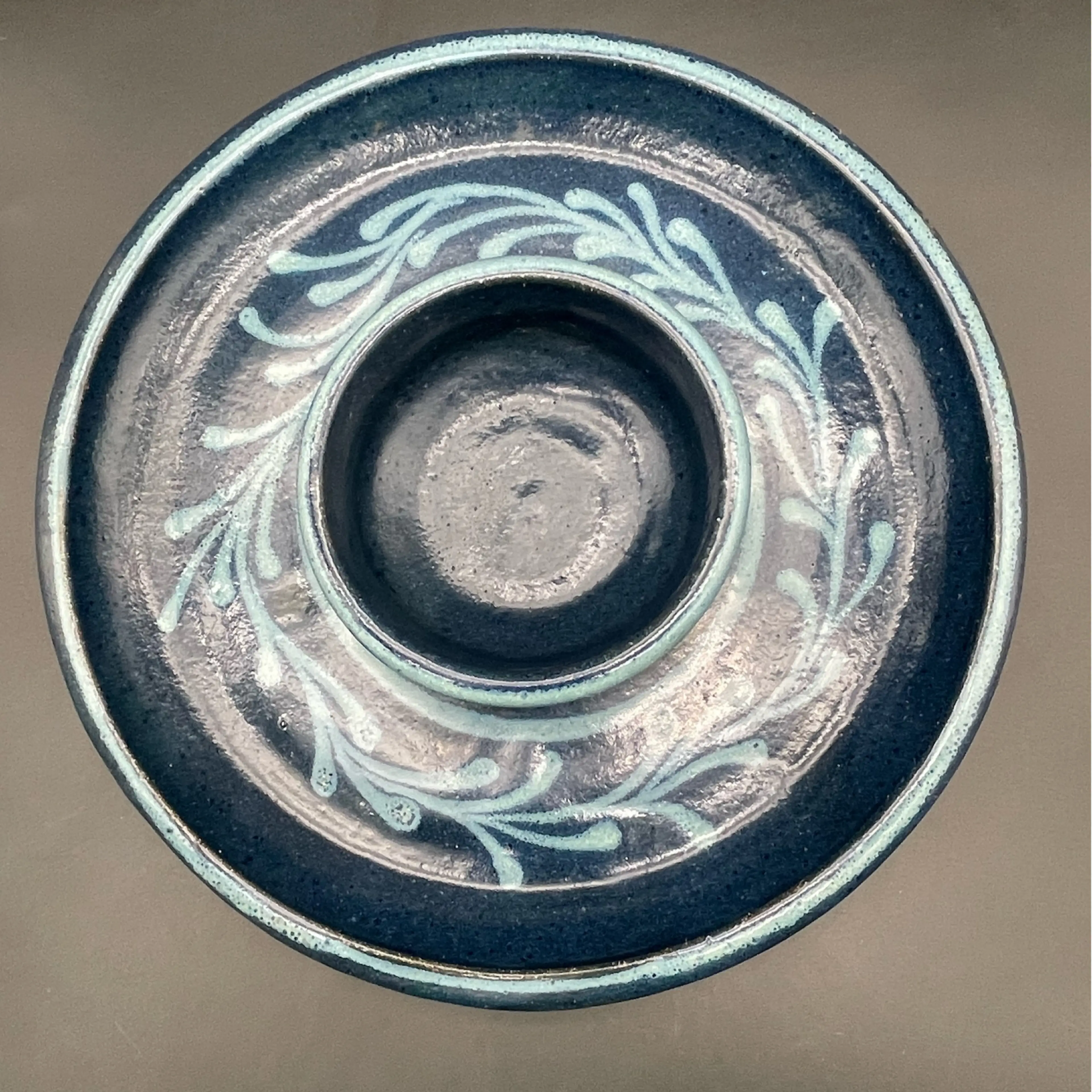 Image 3 of 7