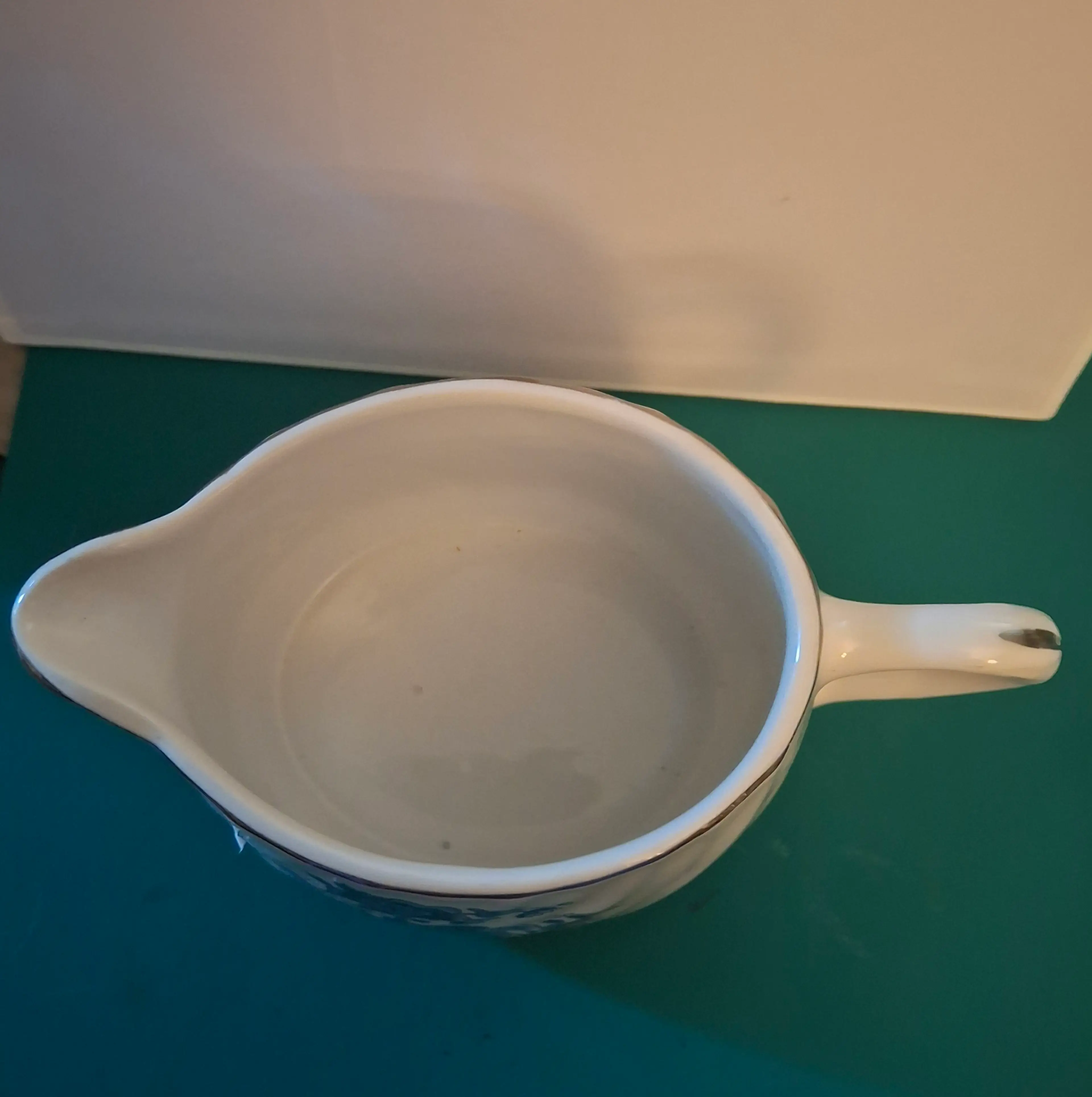 Image 2 of 4