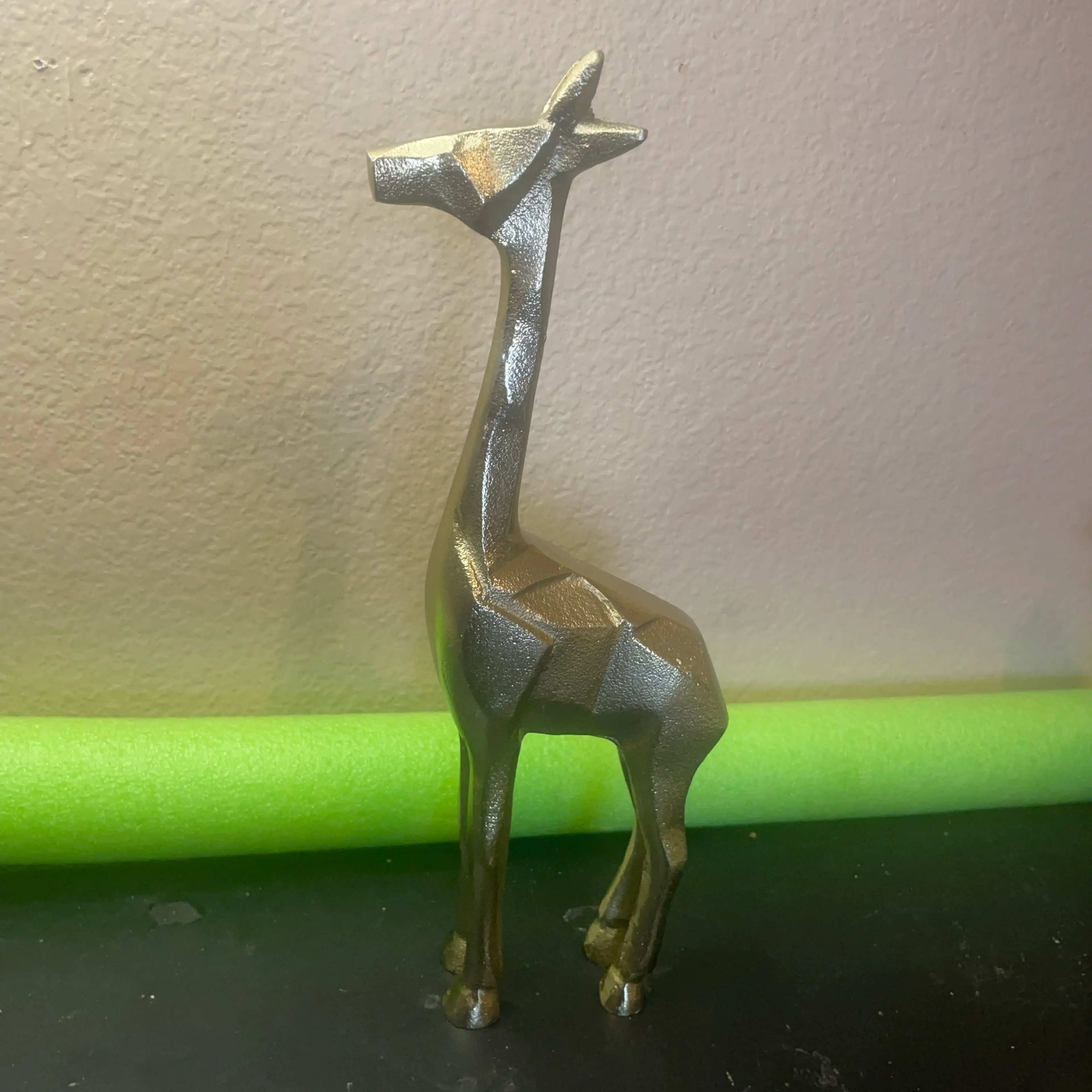 Image 5 of 5