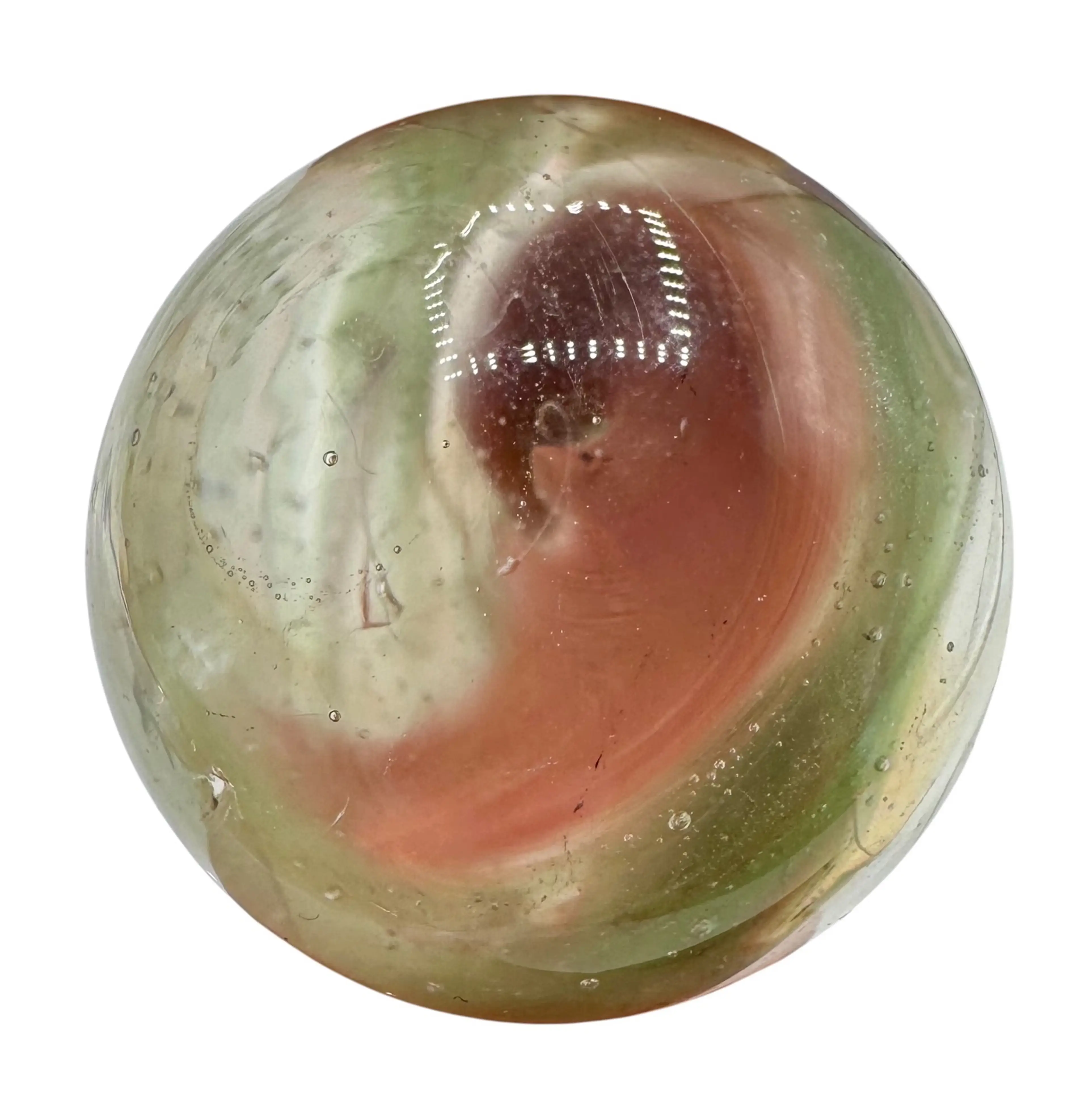 Image 4 of 6