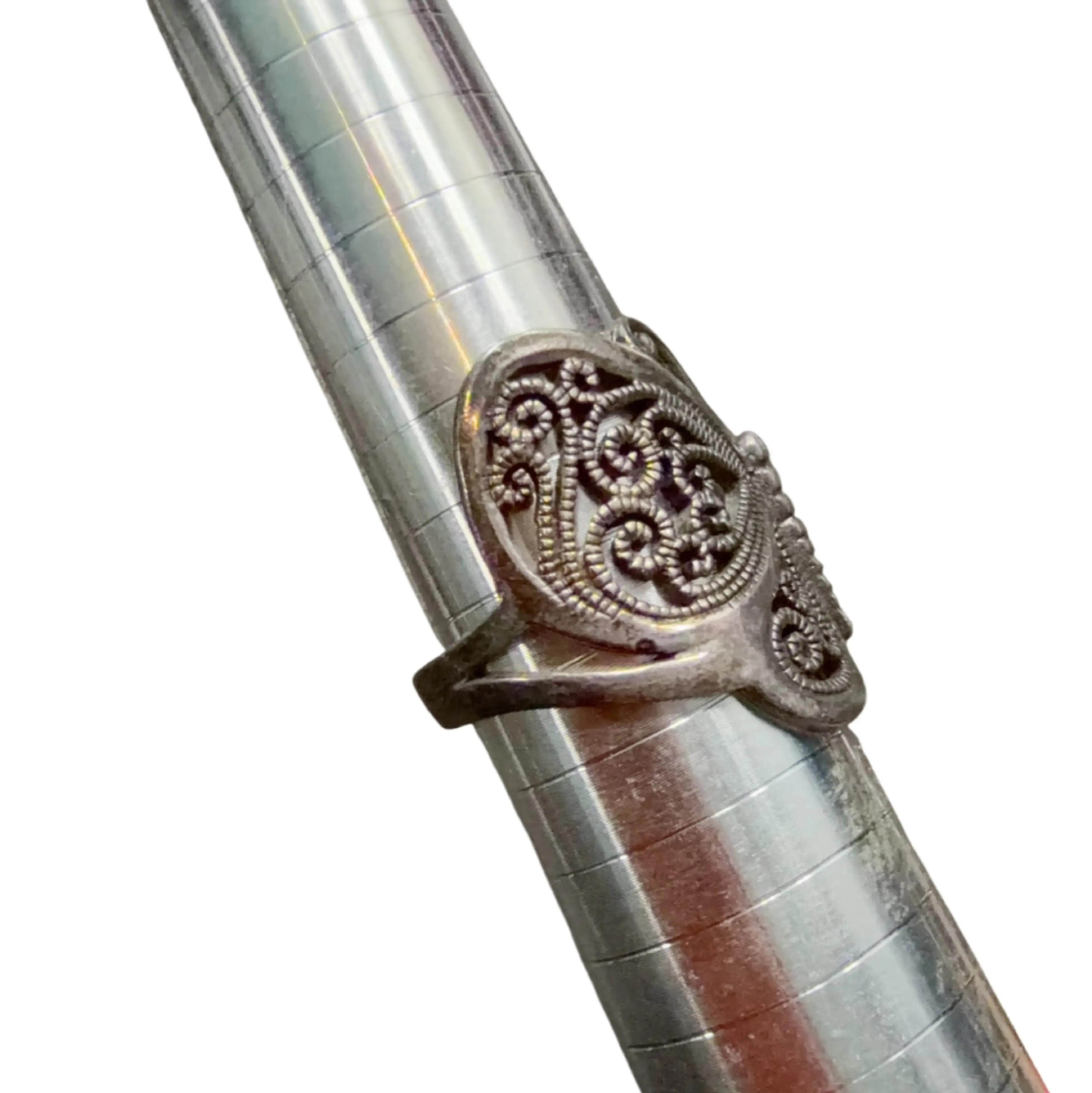 Image 4 of 4