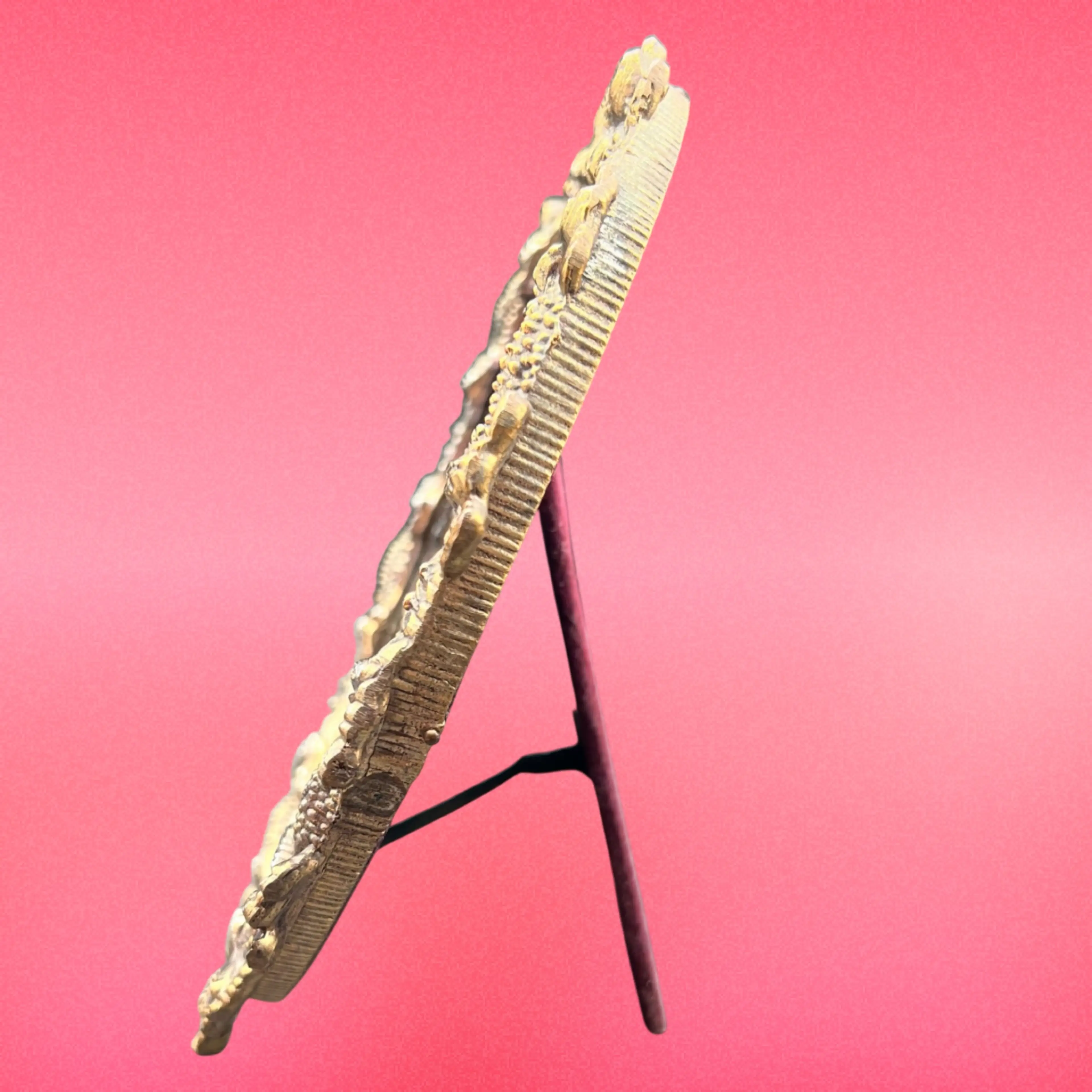 Image 4 of 8