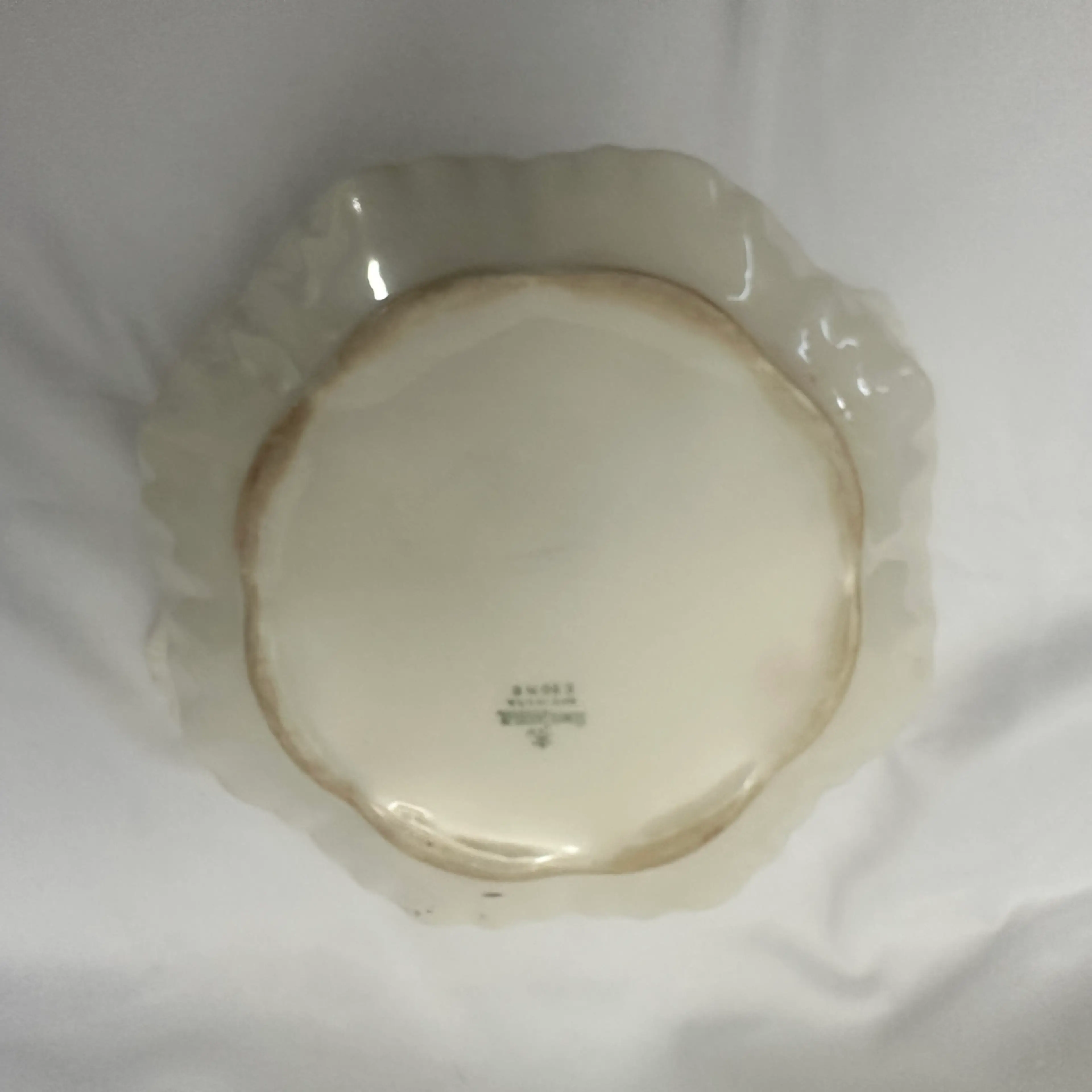 Image 4 of 4