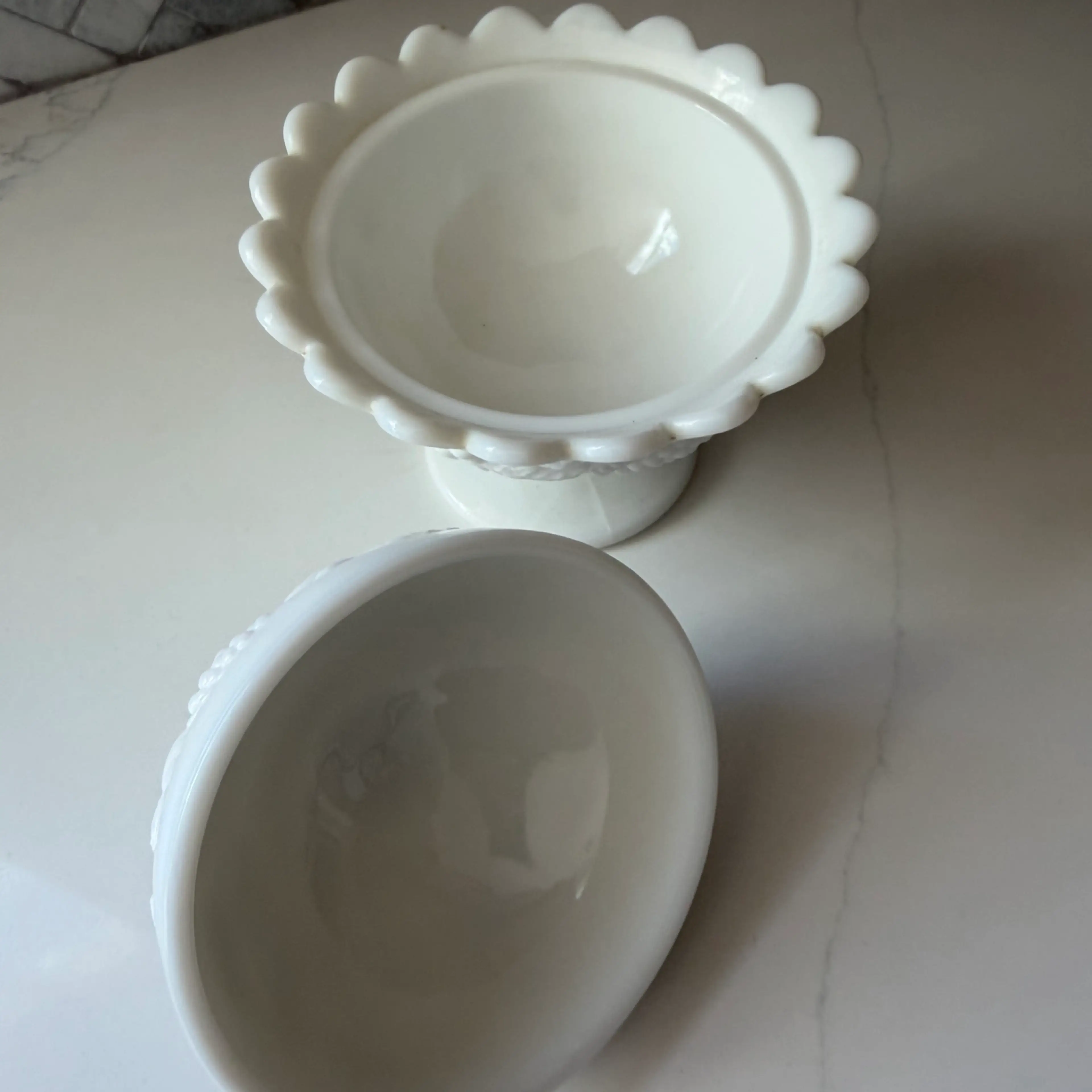Image 3 of 6