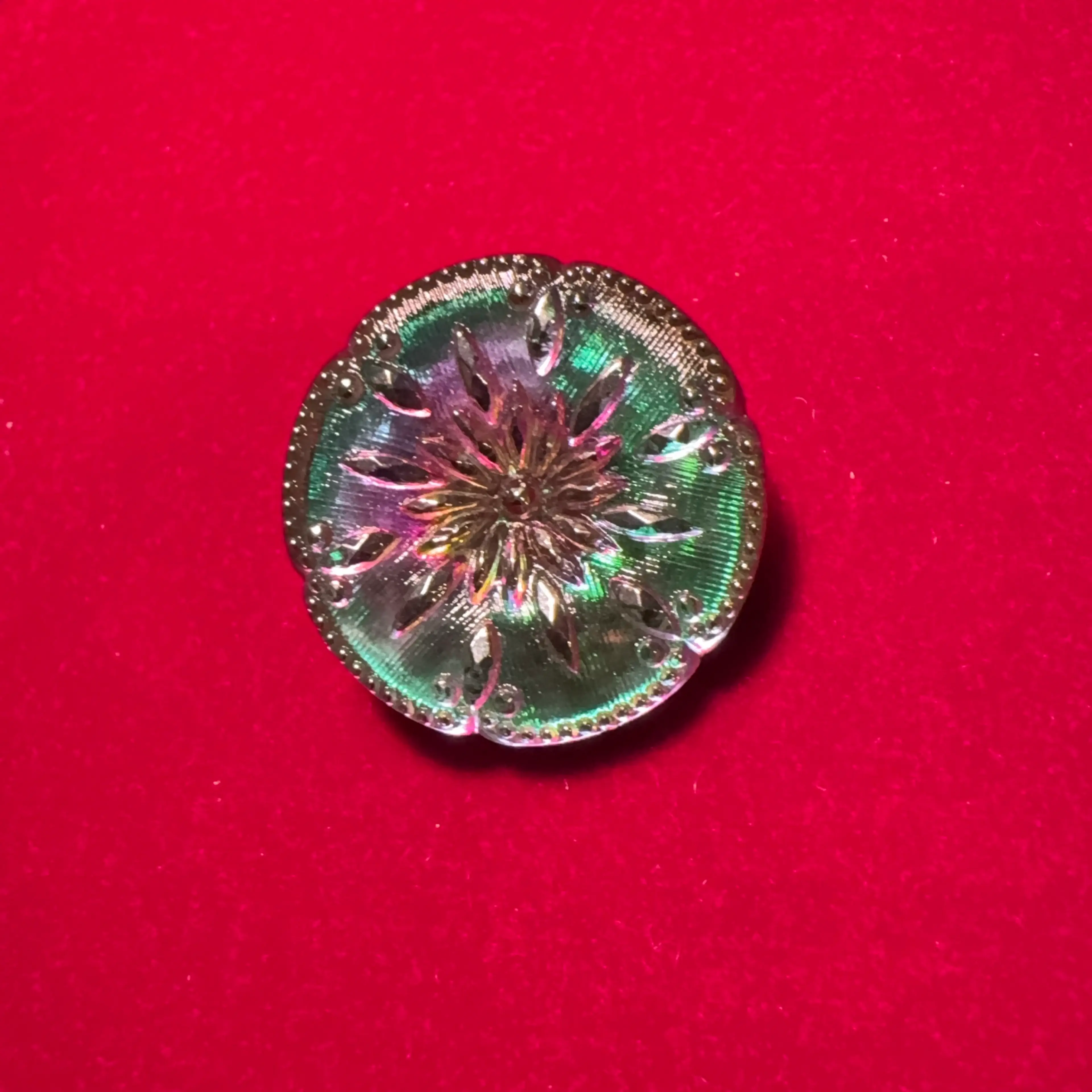 Image 2 of 4