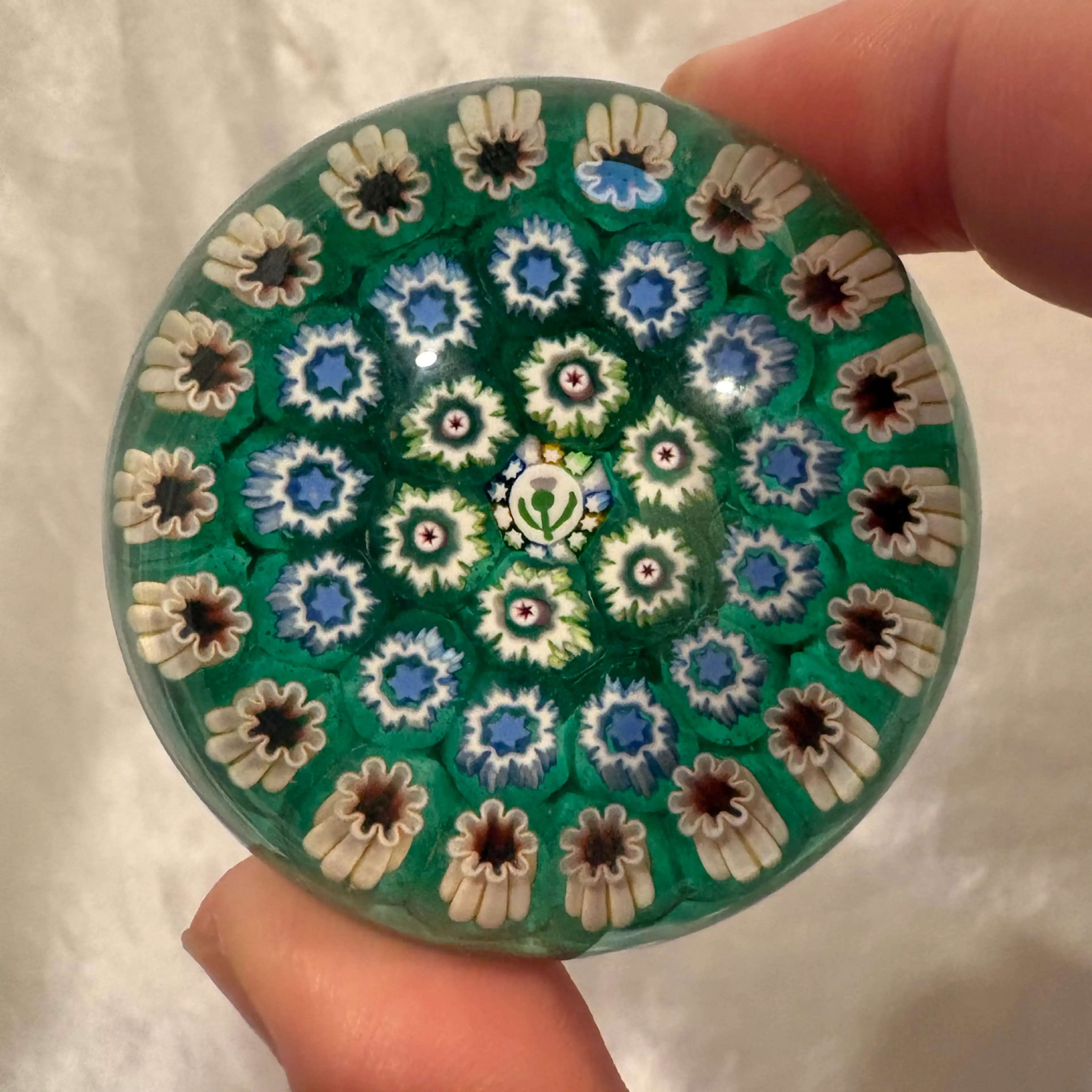 Image 2 of 8