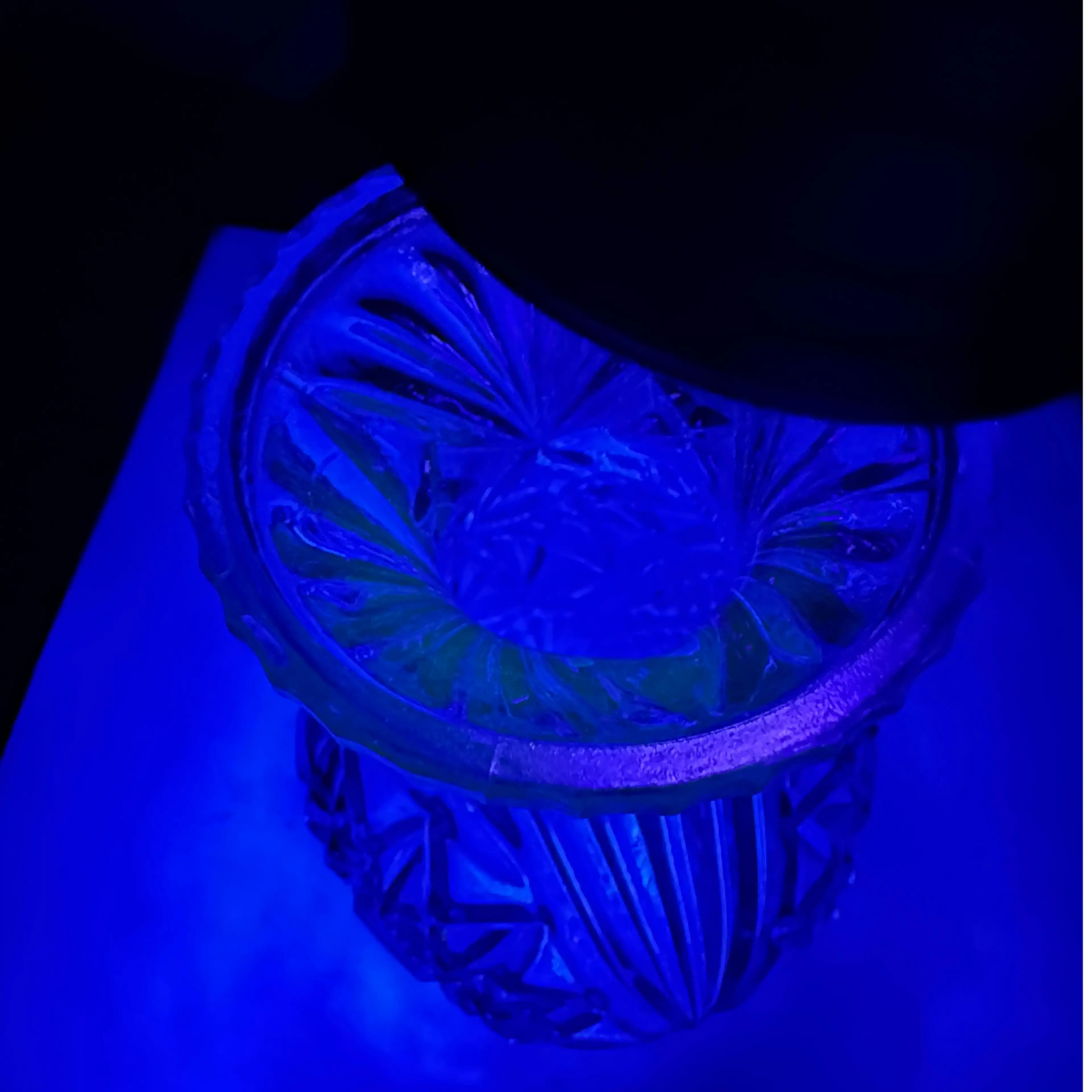 Image 2 of 11