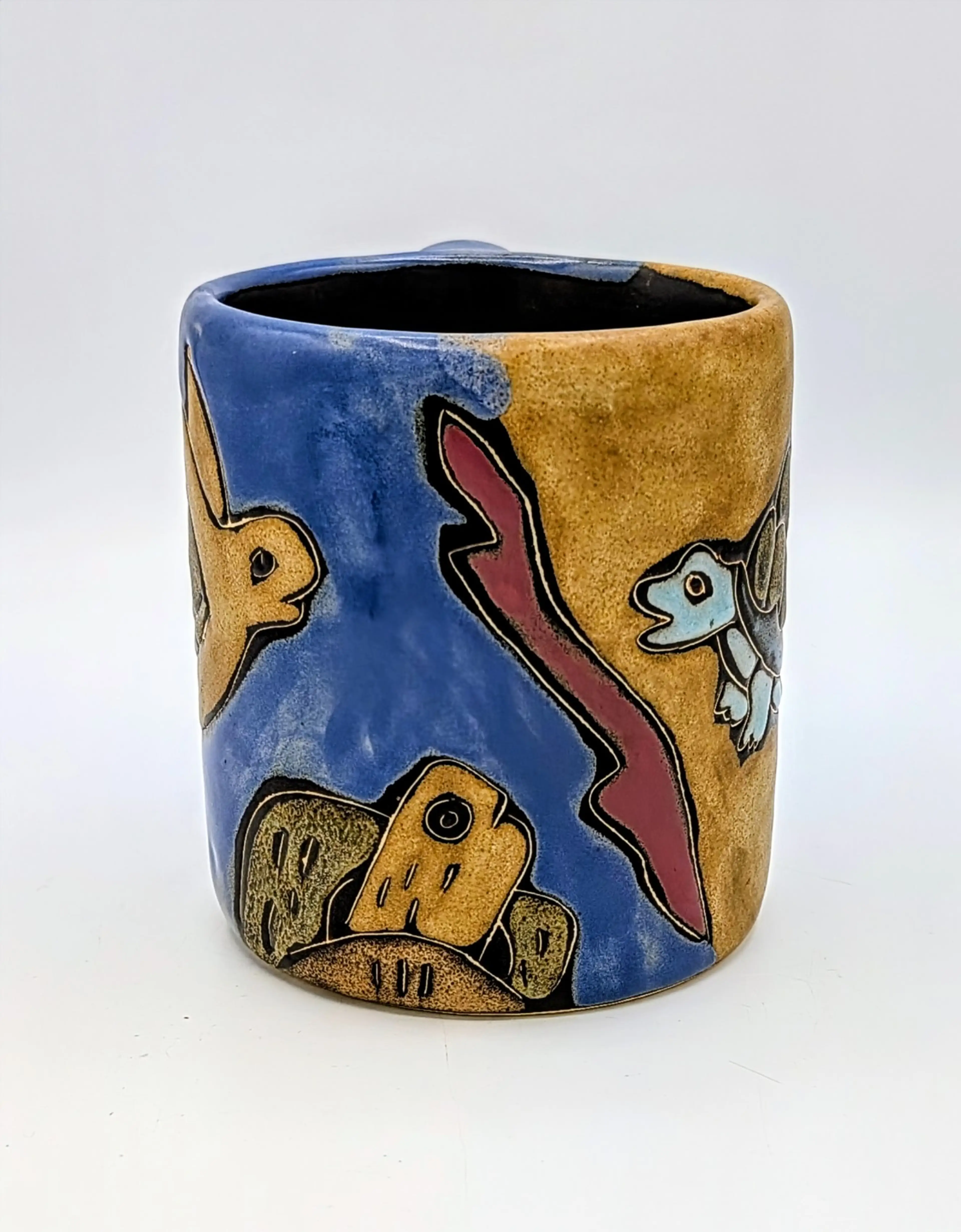 Image 4 of 8